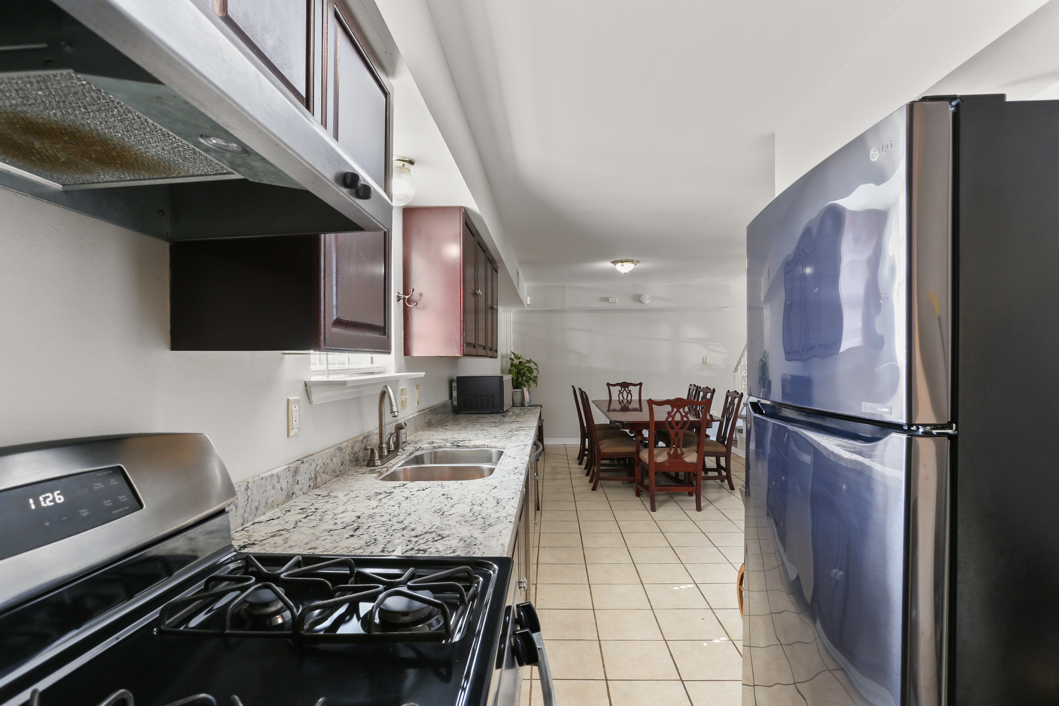 300 33rd Street 