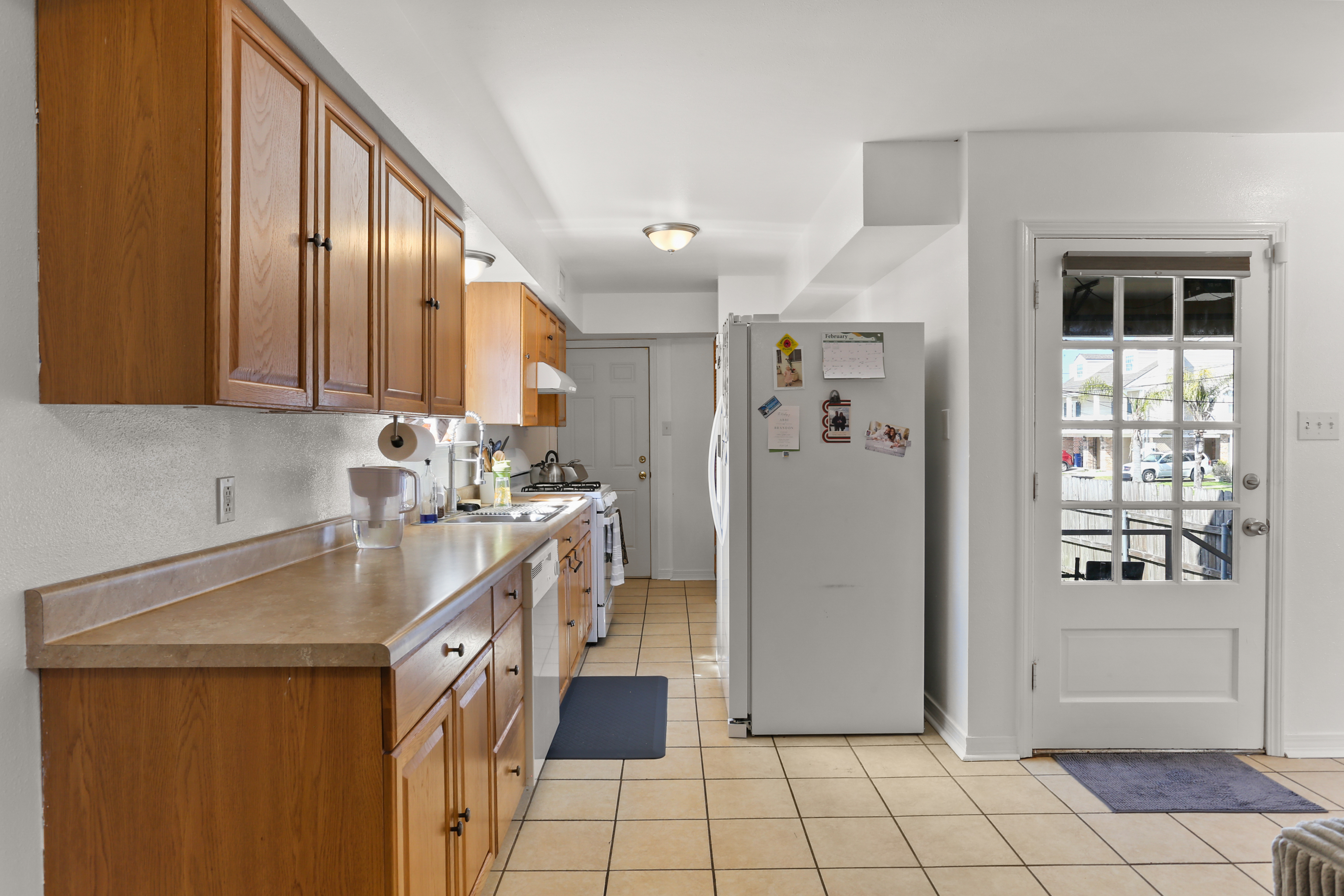 300 33rd Street 