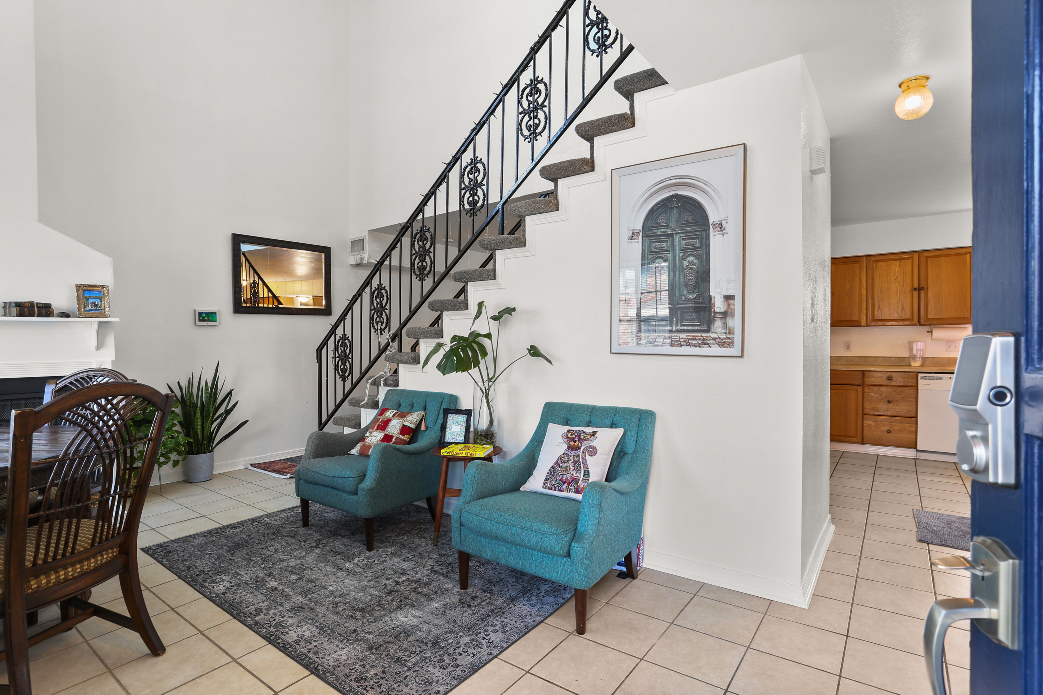 300 33rd Street 