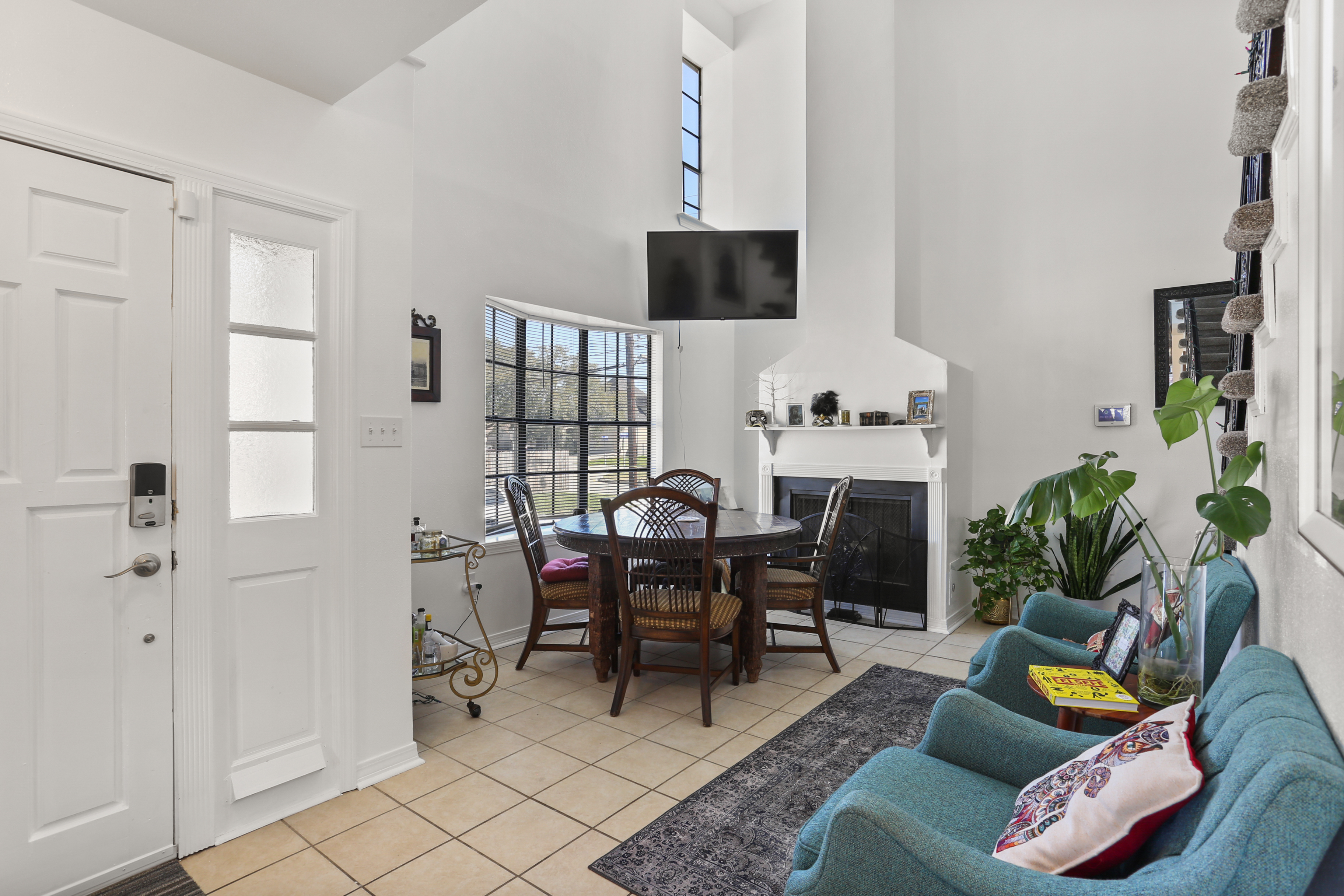 300 33rd Street 