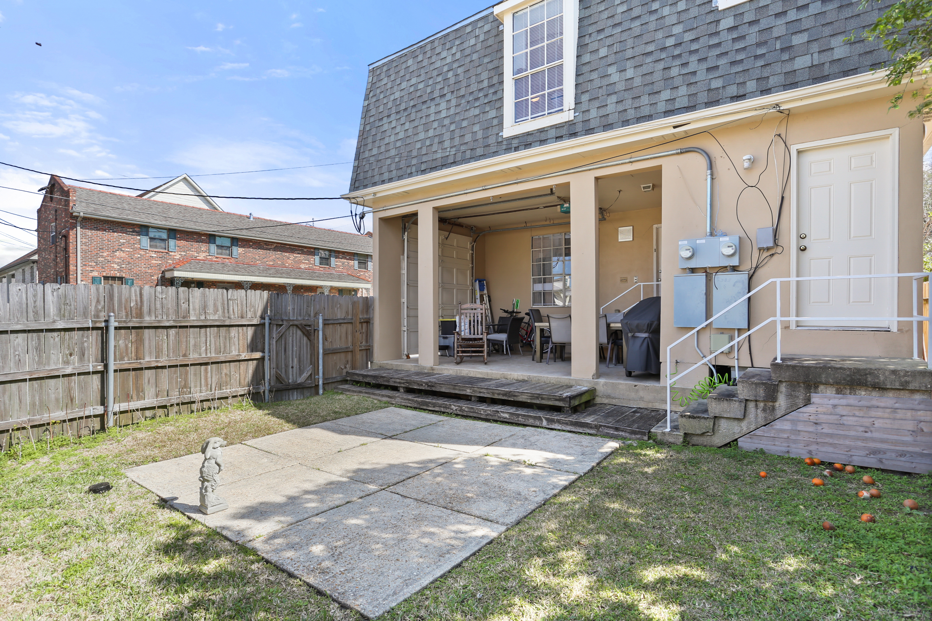 300 33rd Street 