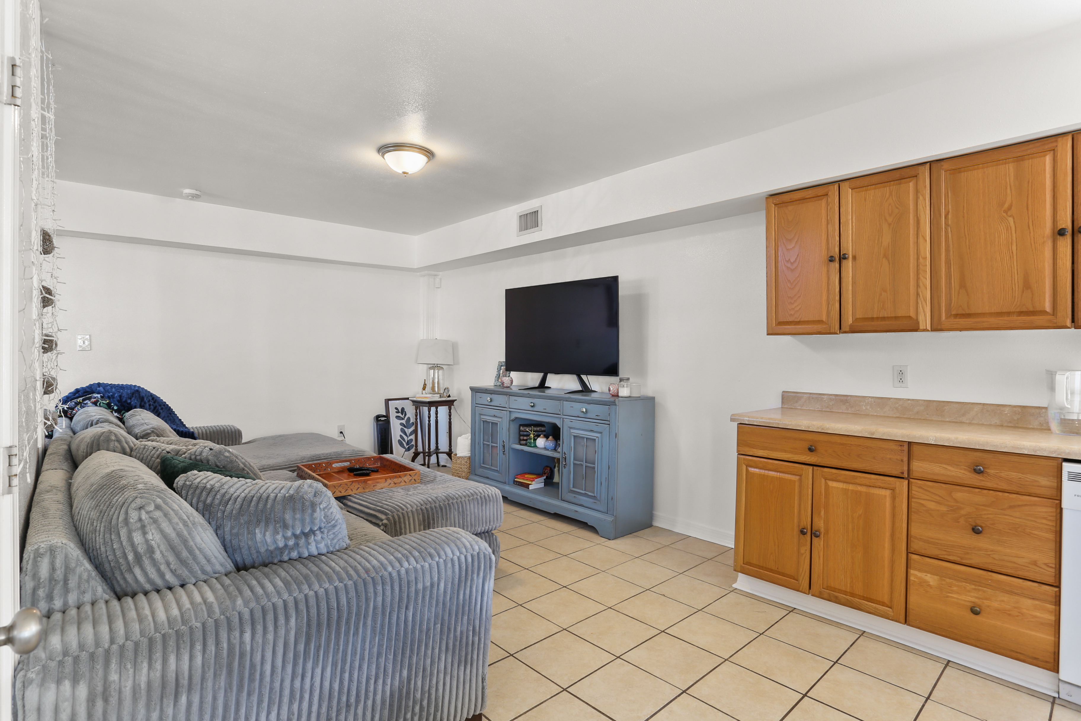 300 33rd Street 