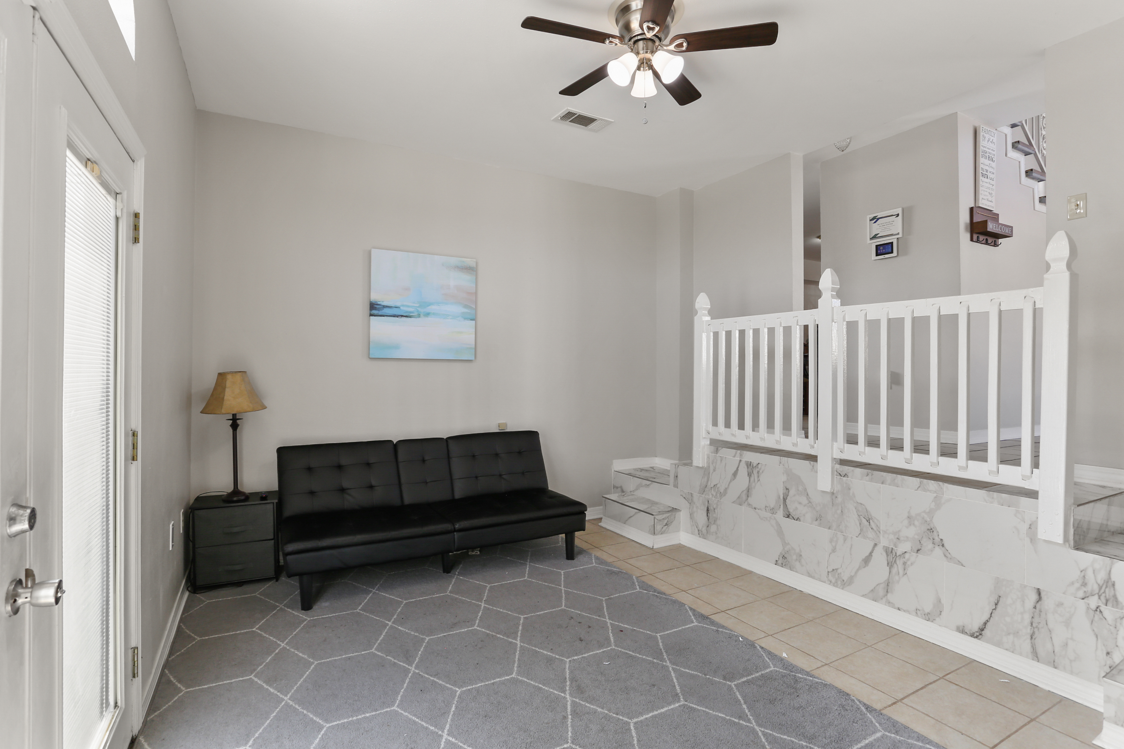300 33rd Street 
