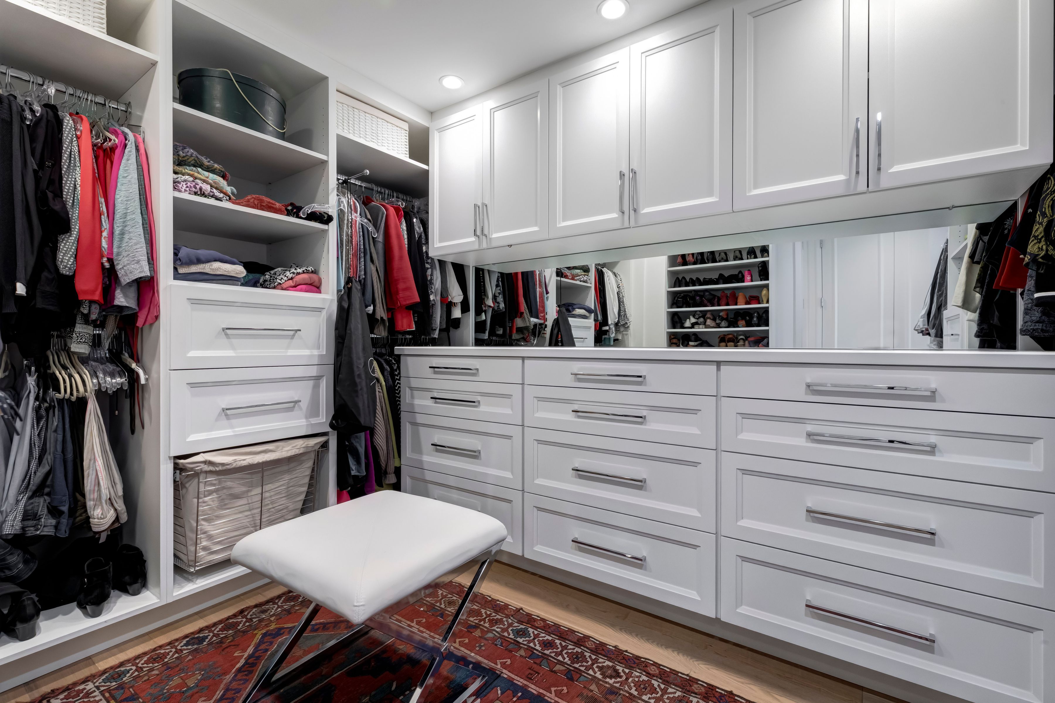211 South Spalding Drive 403S