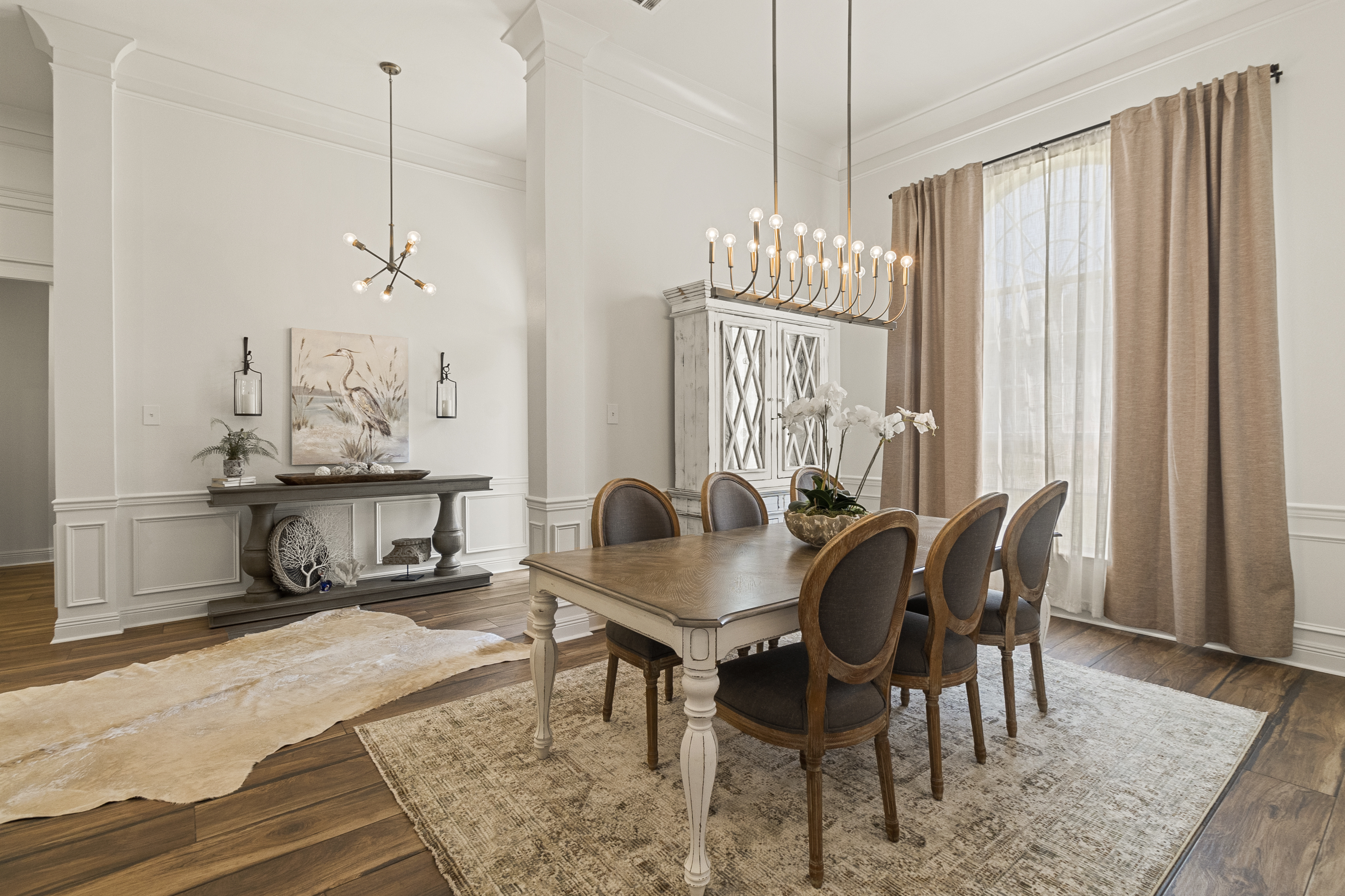 648 Avenue De Bellevue 
