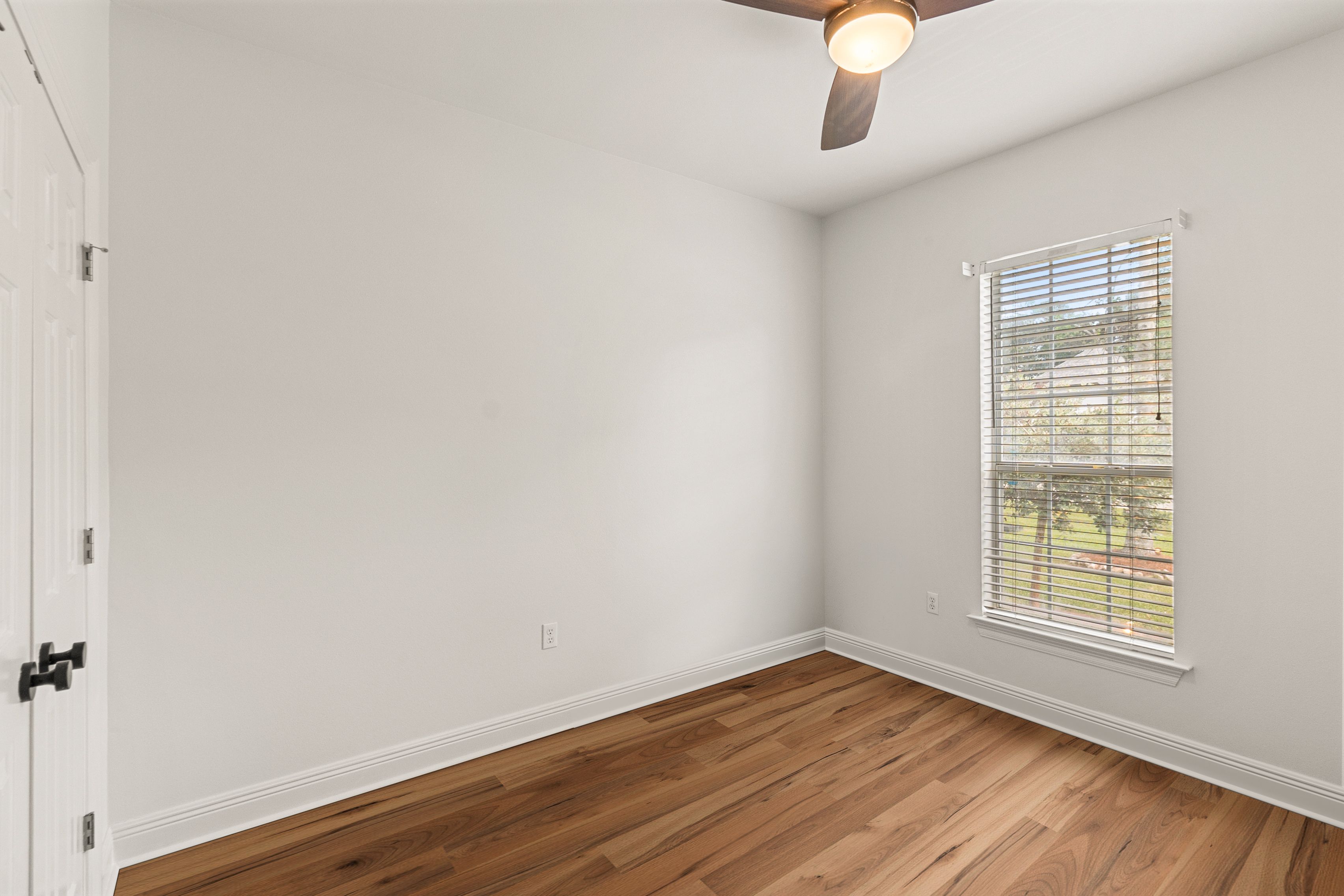 648 Avenue De Bellevue 