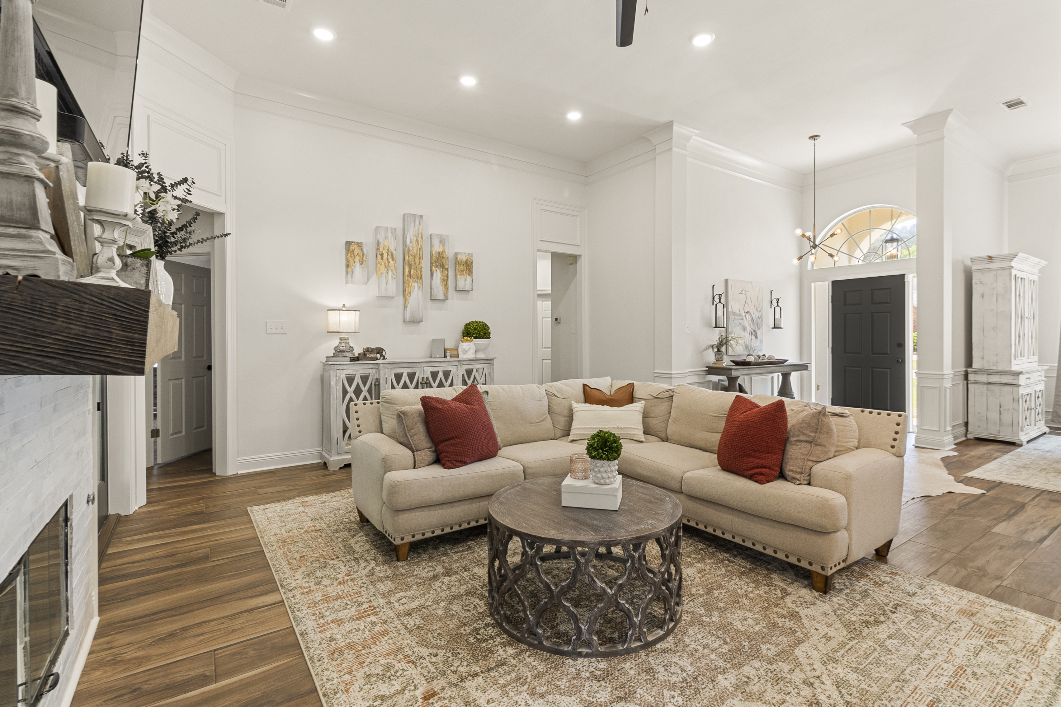 648 Avenue De Bellevue 