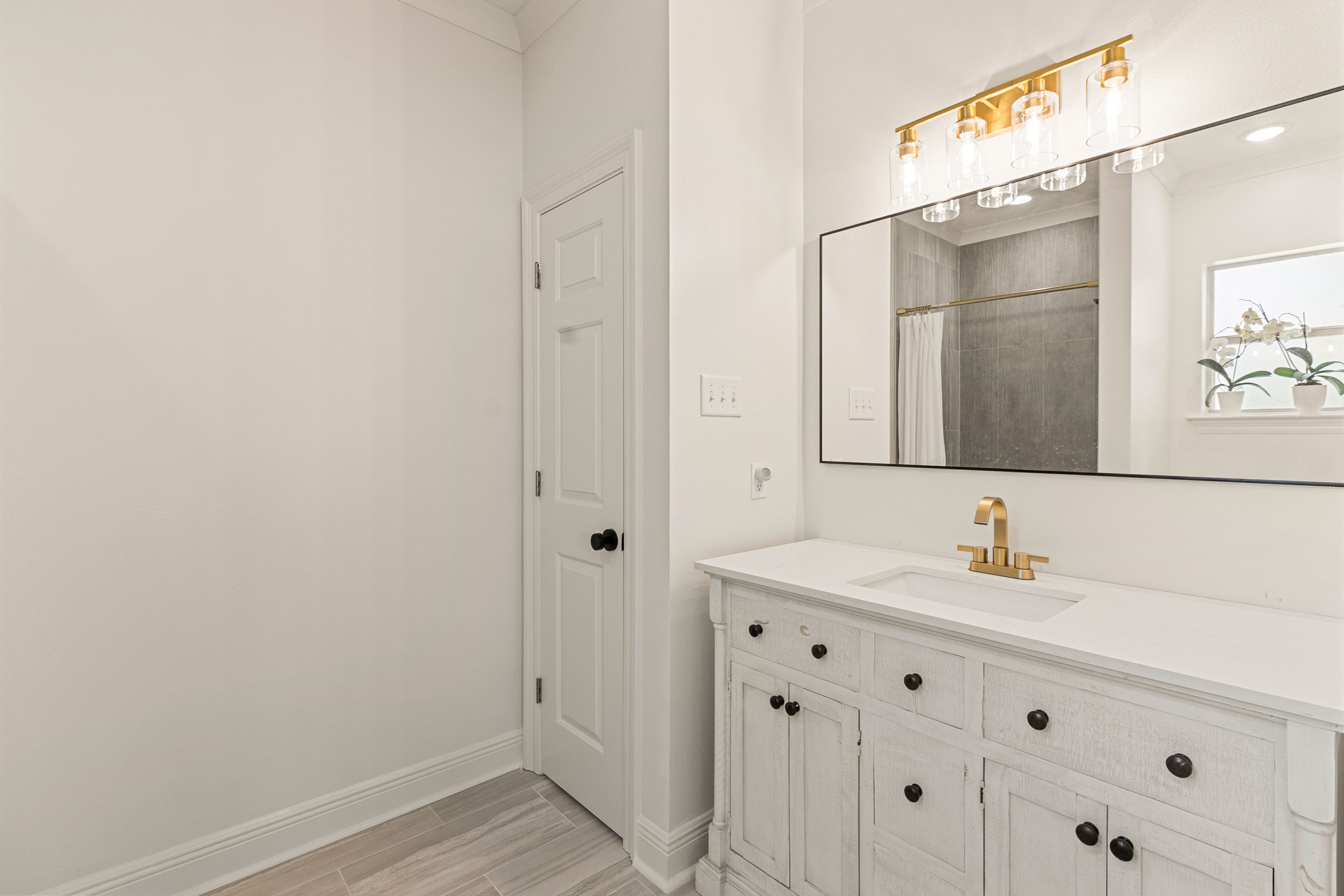 648 Avenue De Bellevue 
