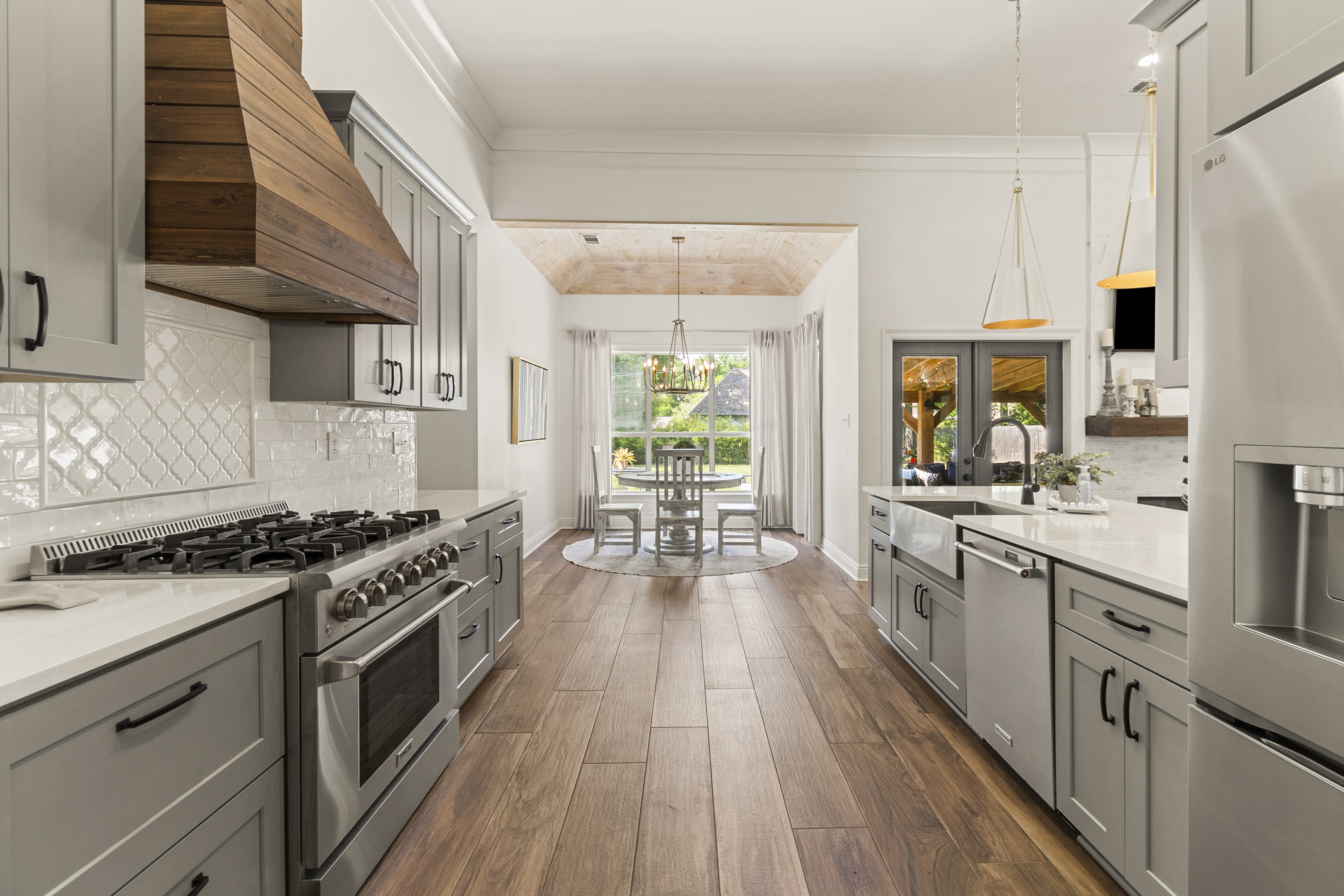 648 Avenue De Bellevue 