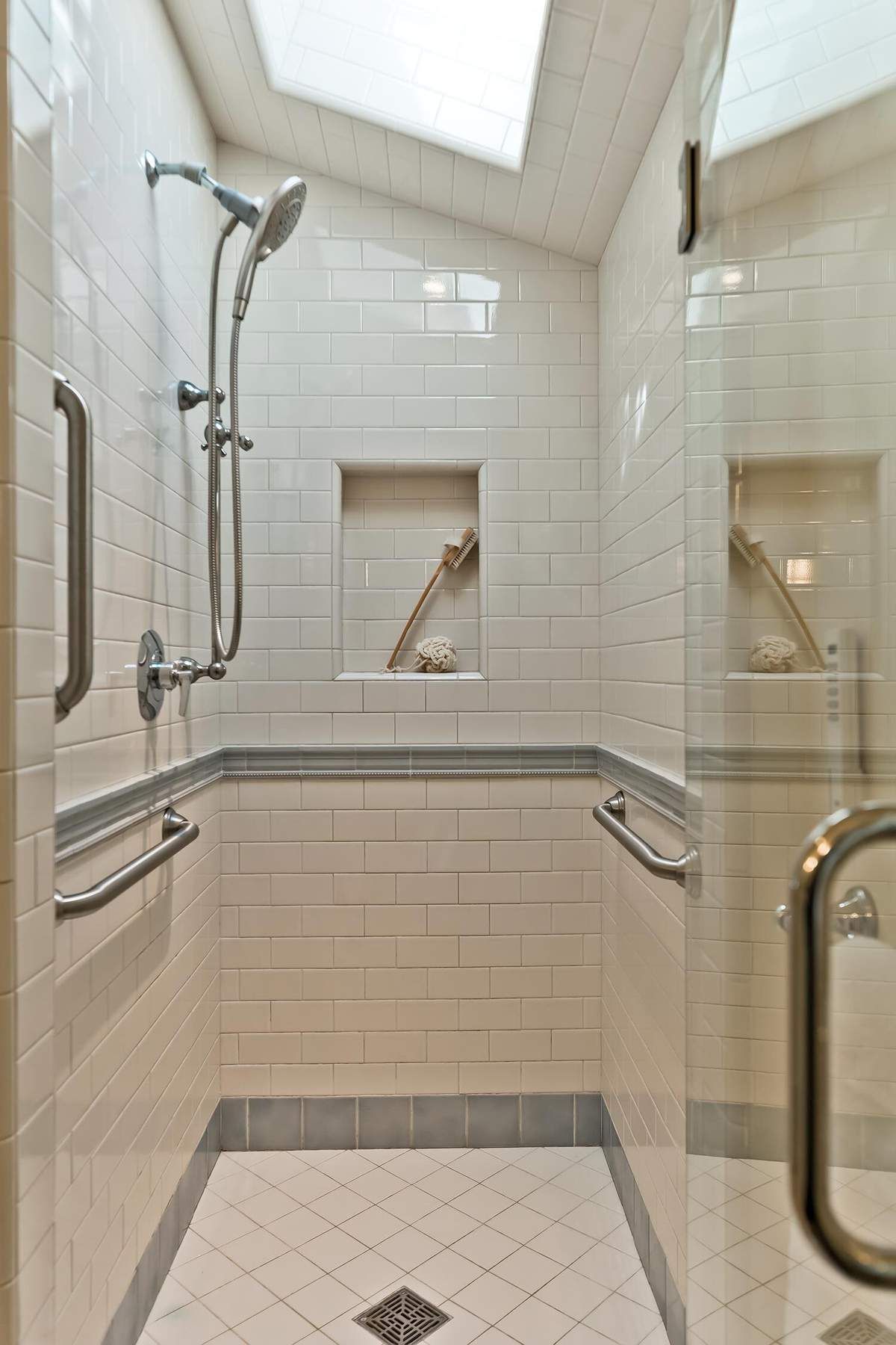 459 South Bentley Avenue