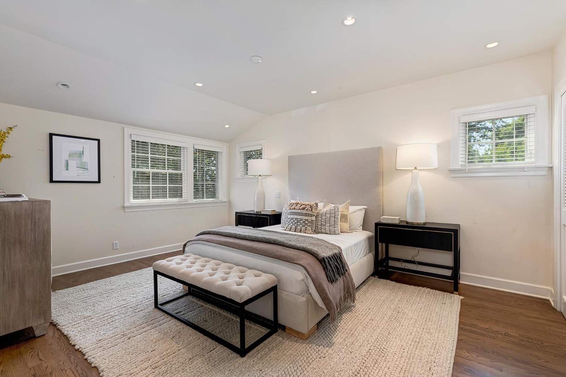 459 South Bentley Avenue