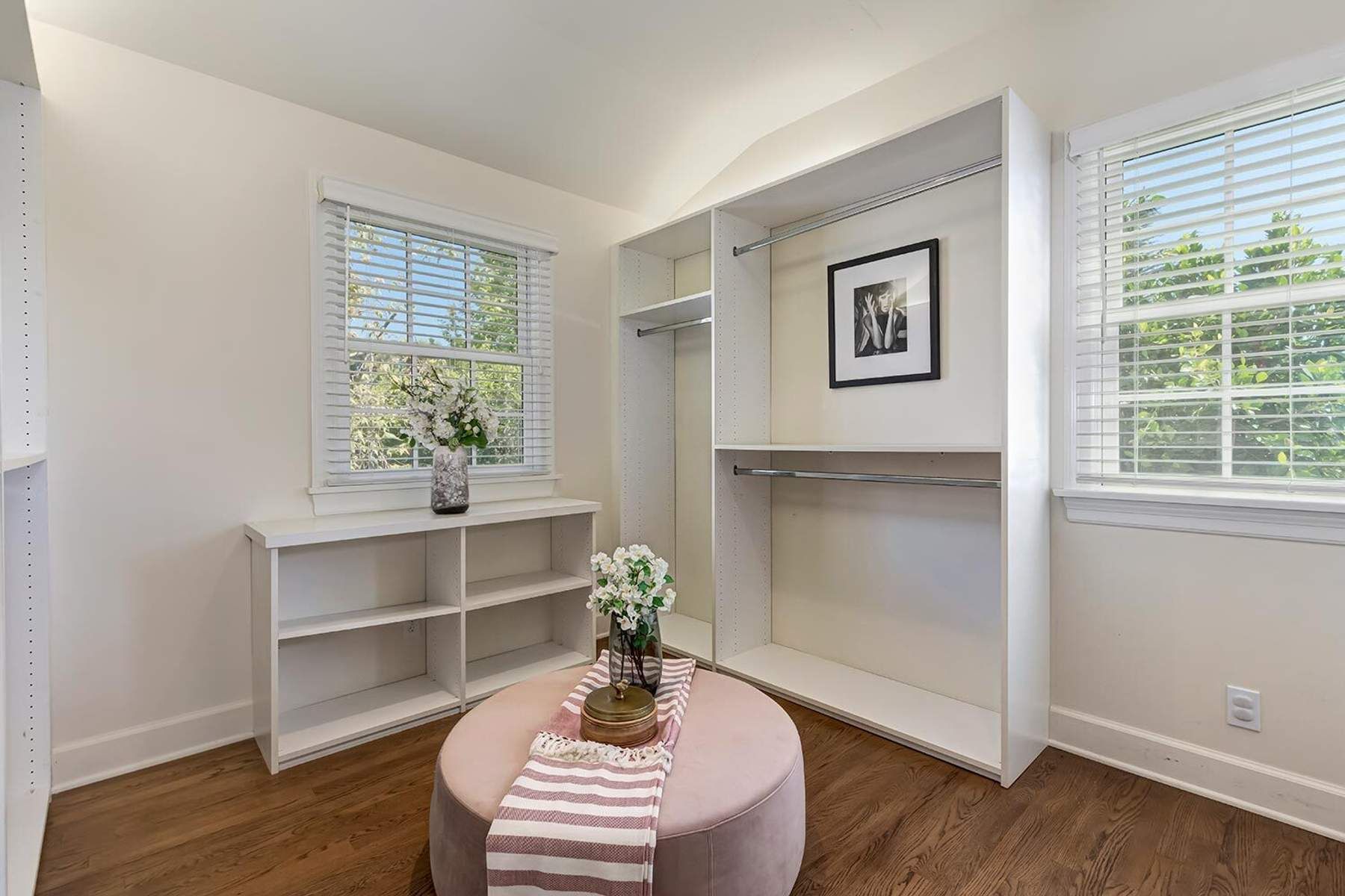 459 South Bentley Avenue