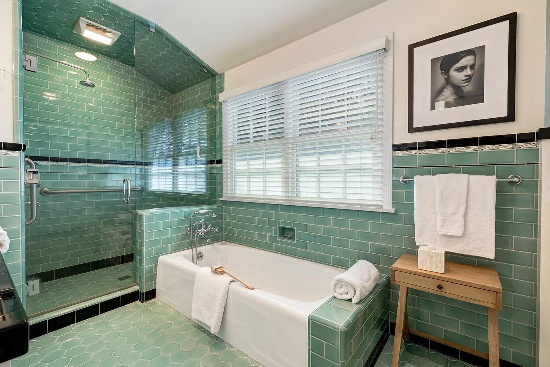 459 South Bentley Avenue