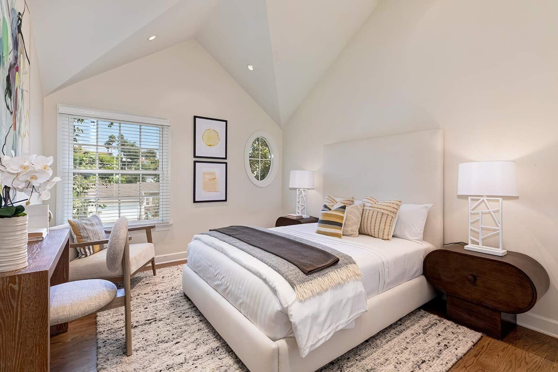 459 South Bentley Avenue