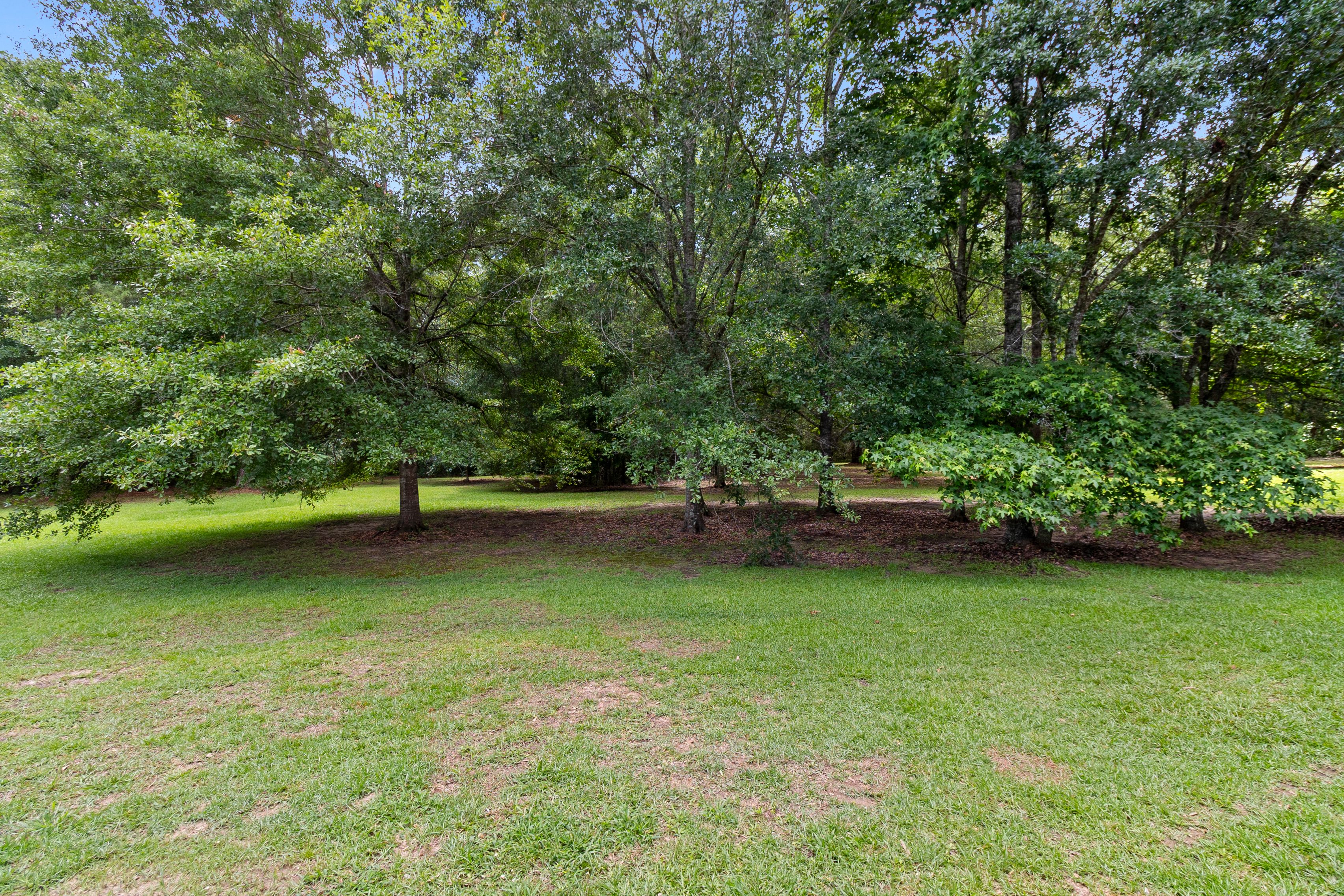 289 Blackwell Cemetery Road 