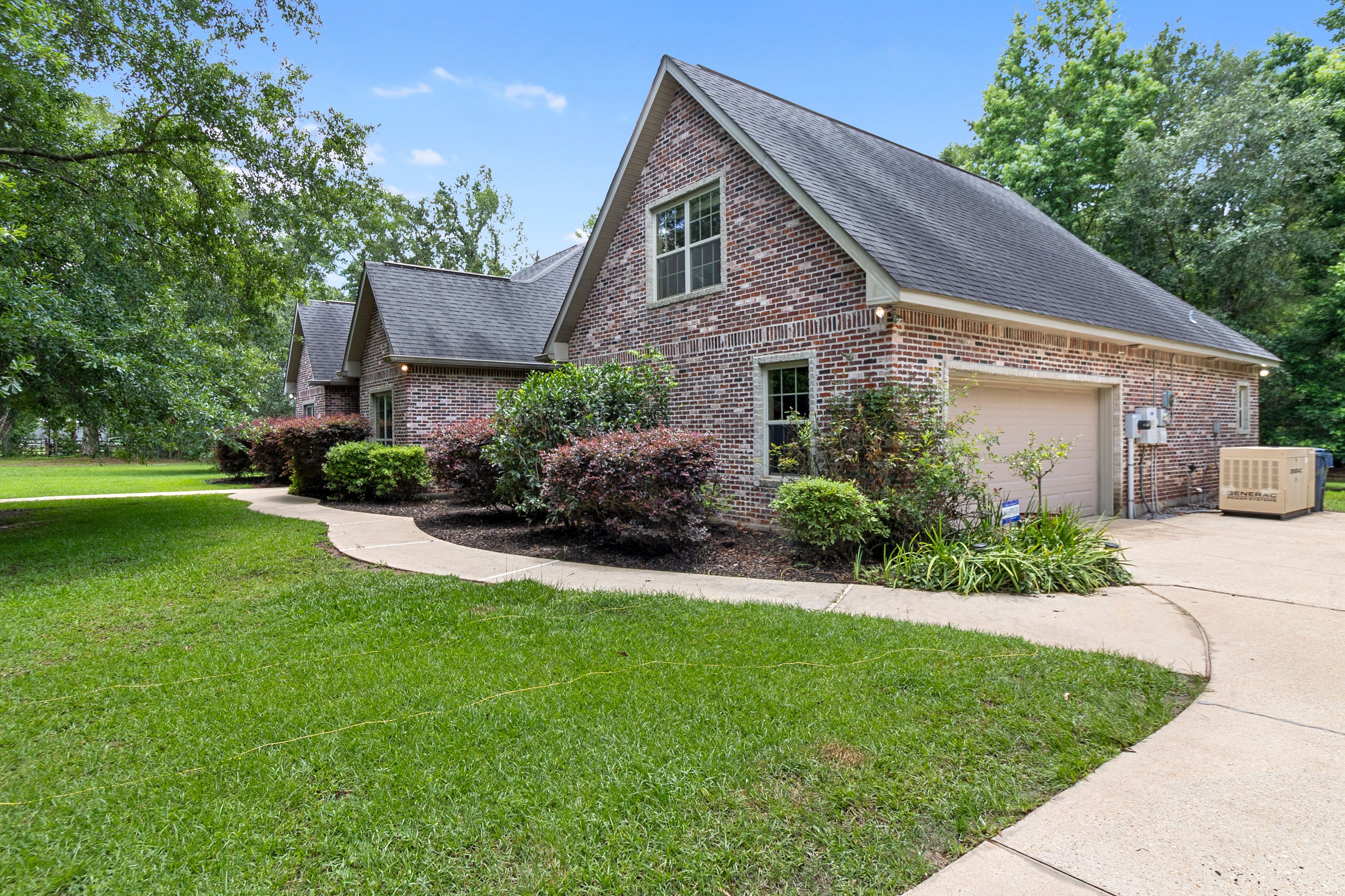 289 Blackwell Cemetery Road 