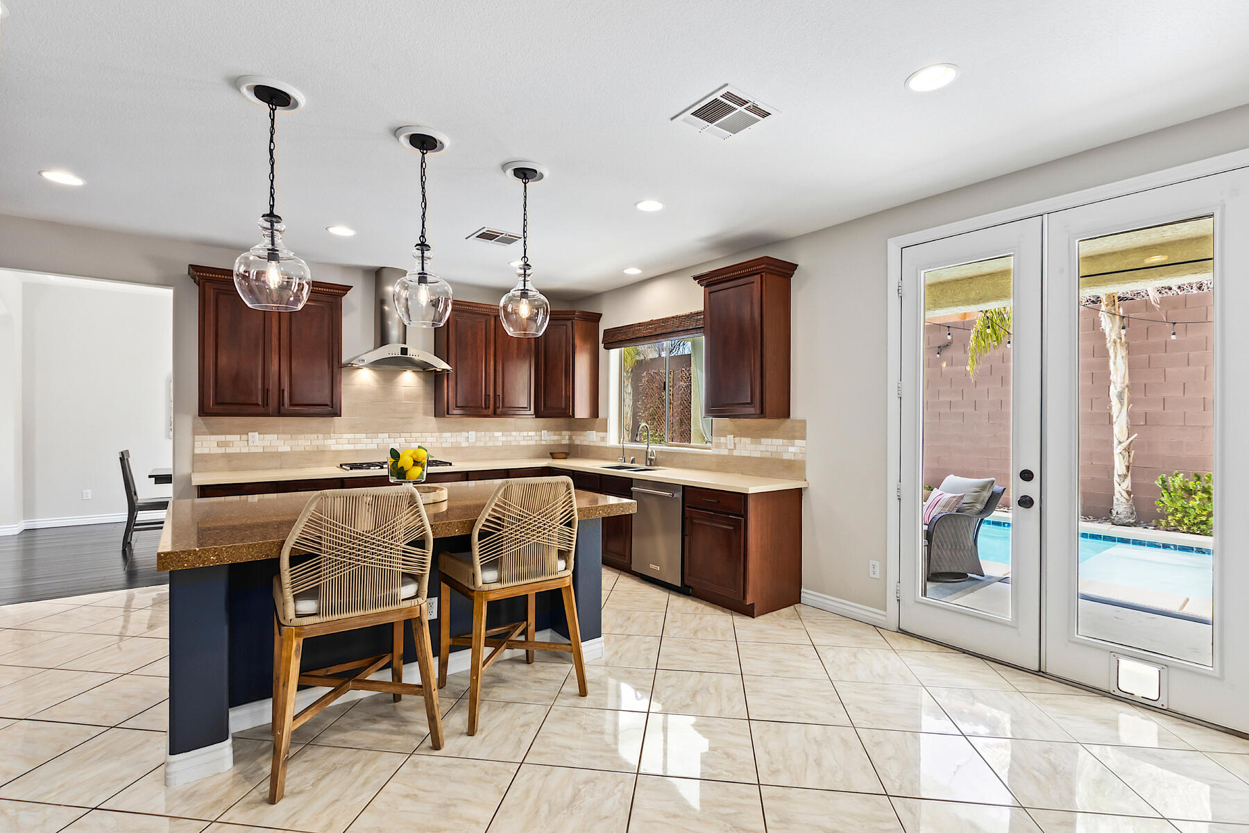 10031 Blairwood Court 