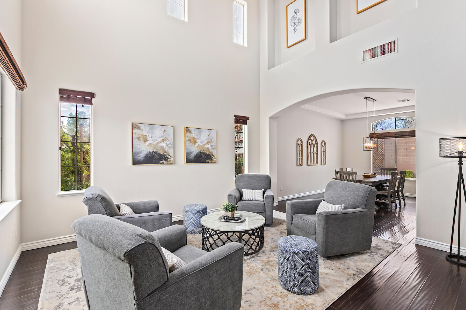 10031 Blairwood Court 