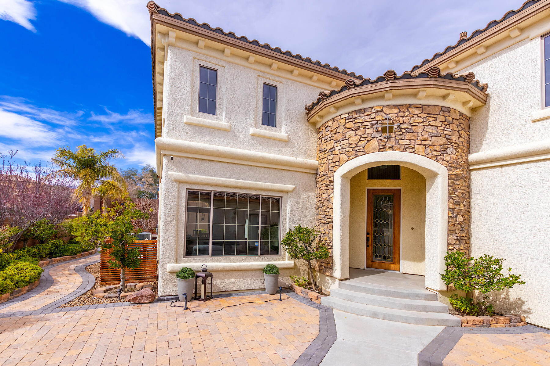 10031 Blairwood Court 