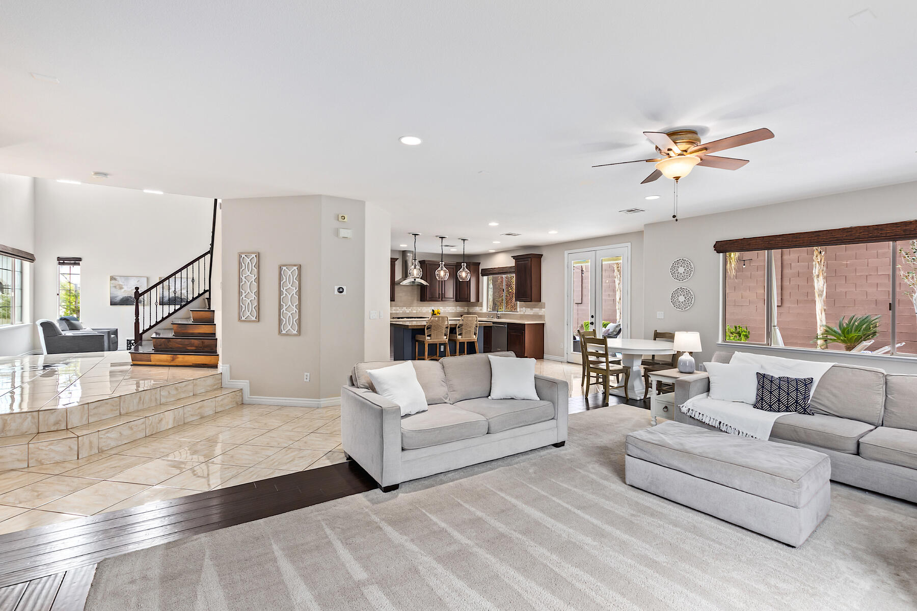 10031 Blairwood Court 