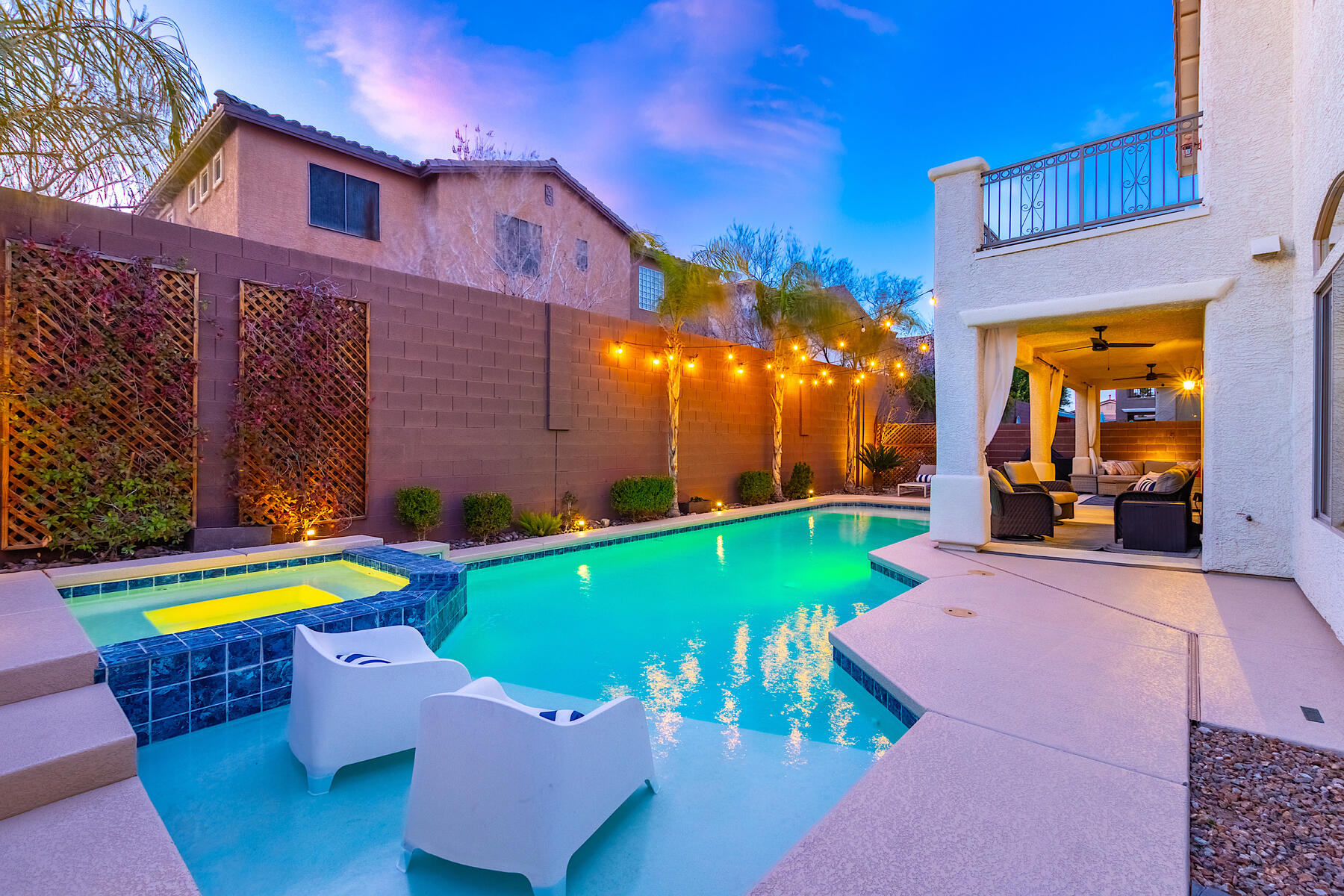 10031 Blairwood Court 