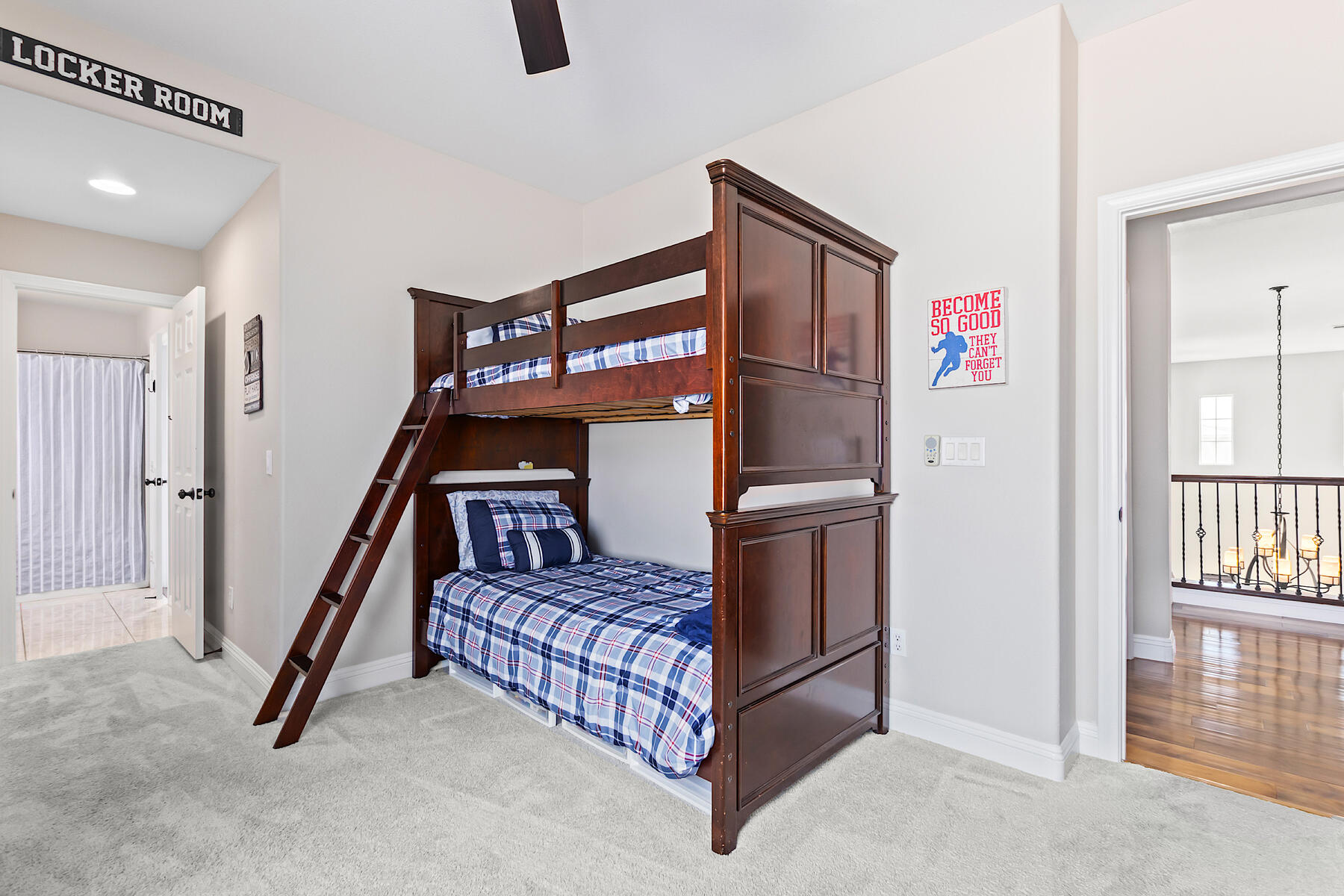 10031 Blairwood Court 
