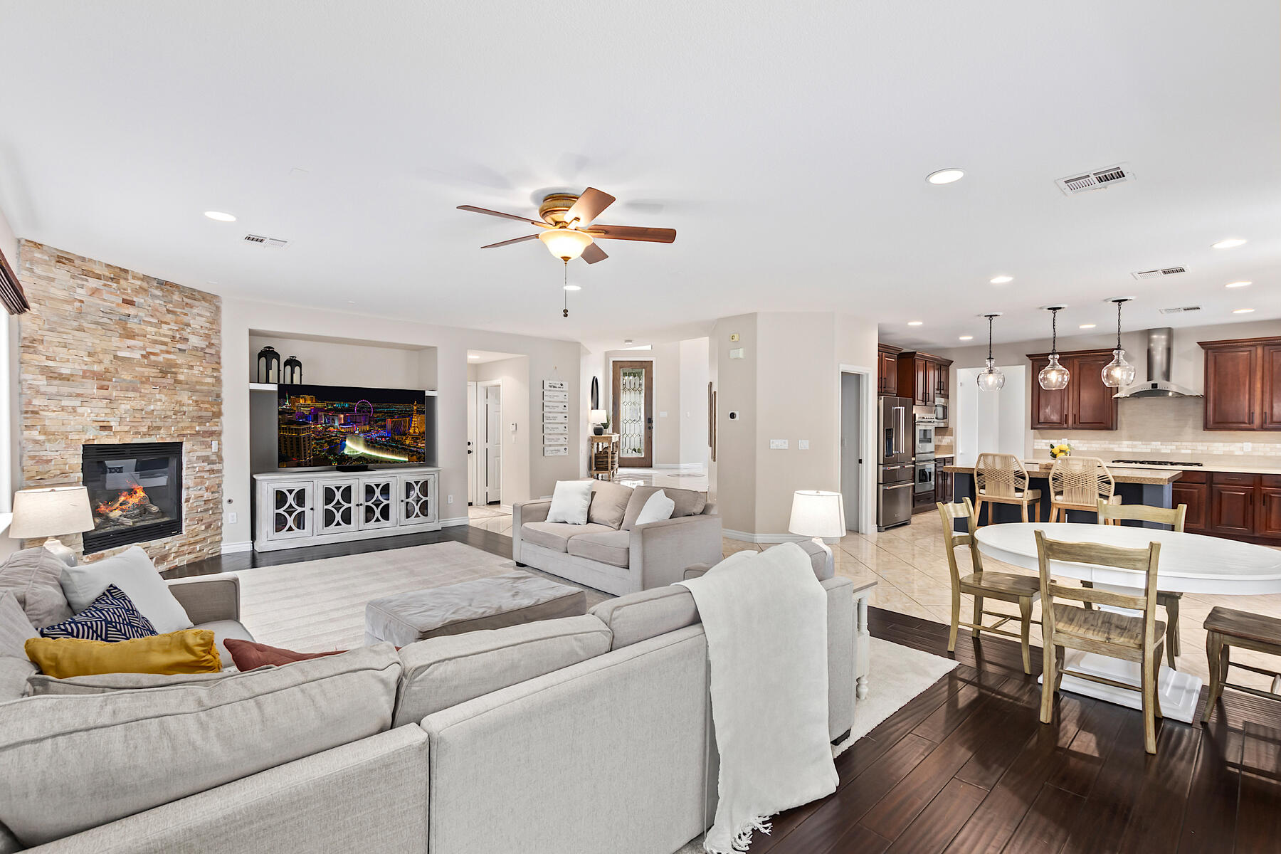10031 Blairwood Court 