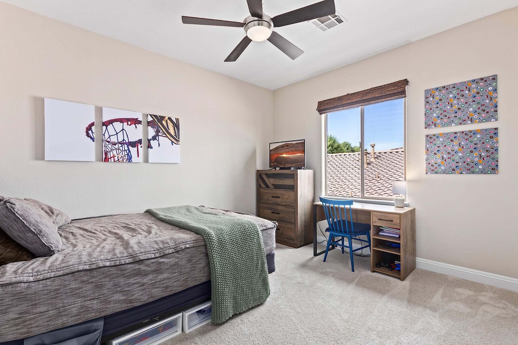 10031 Blairwood Court 