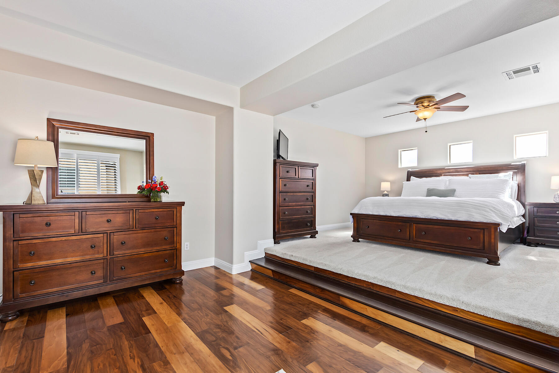10031 Blairwood Court 