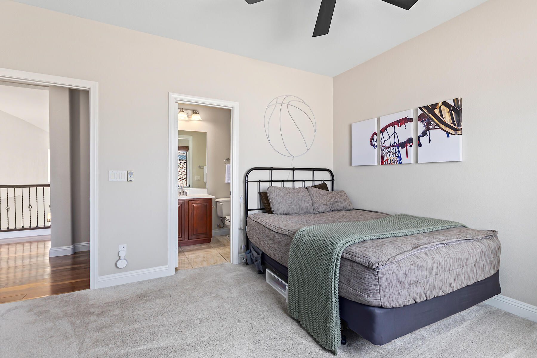 10031 Blairwood Court 