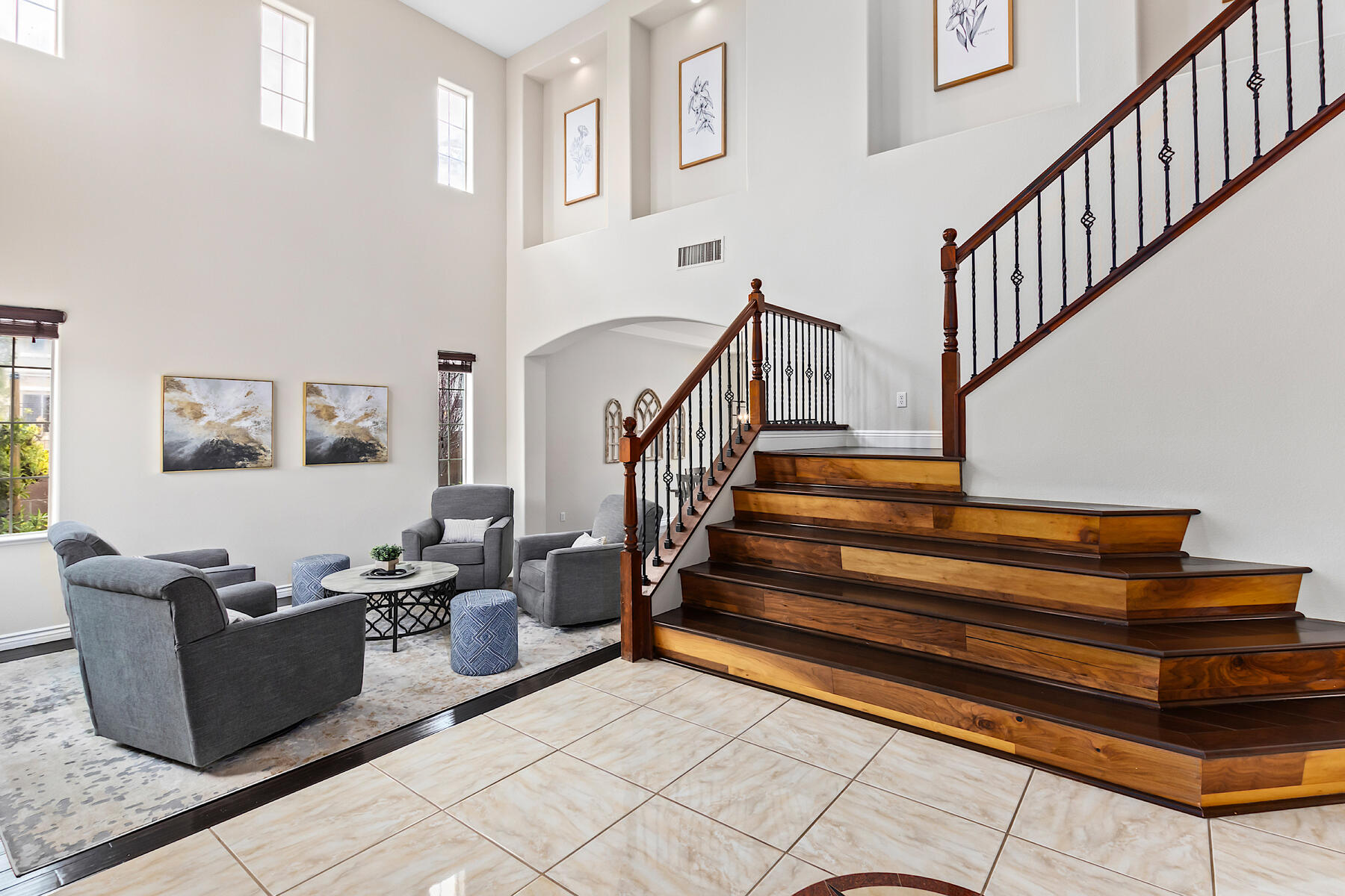 10031 Blairwood Court 