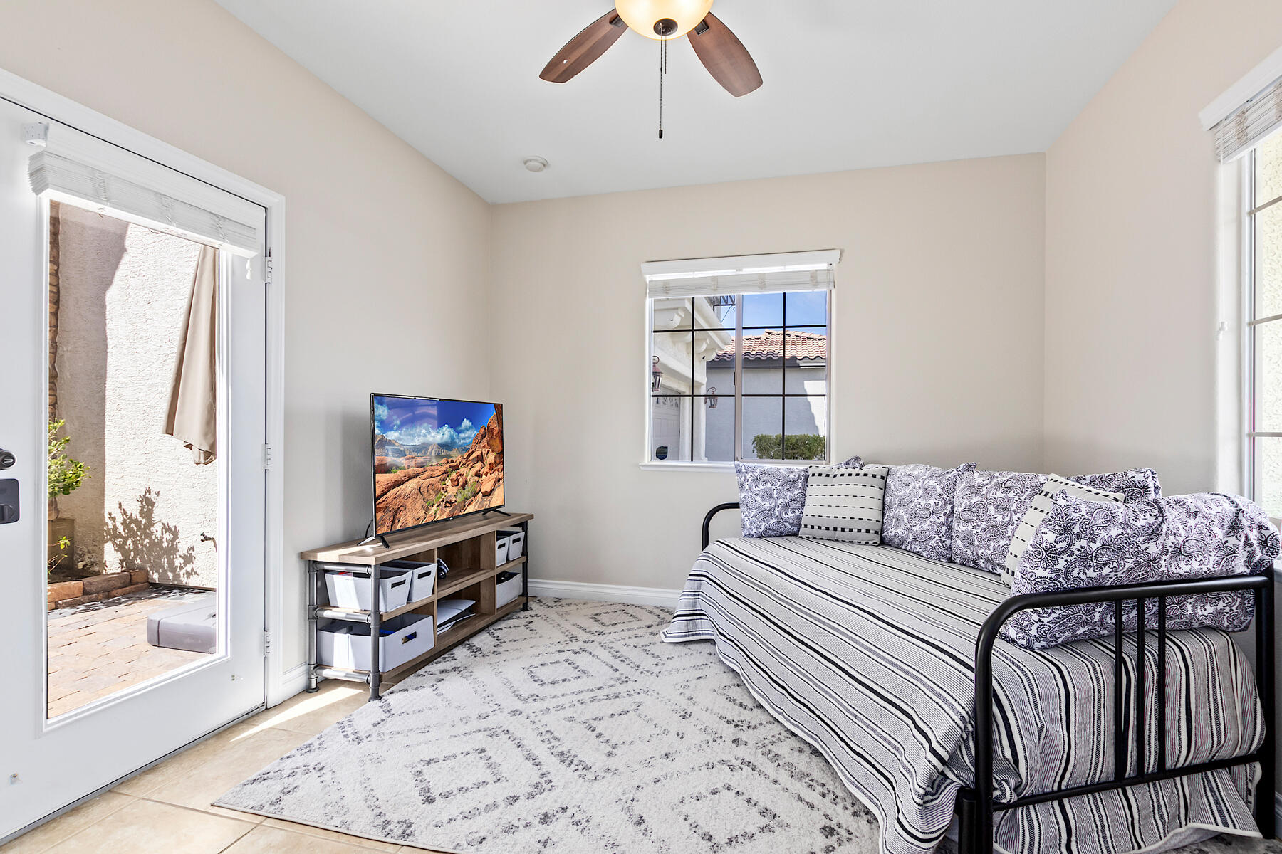 10031 Blairwood Court 