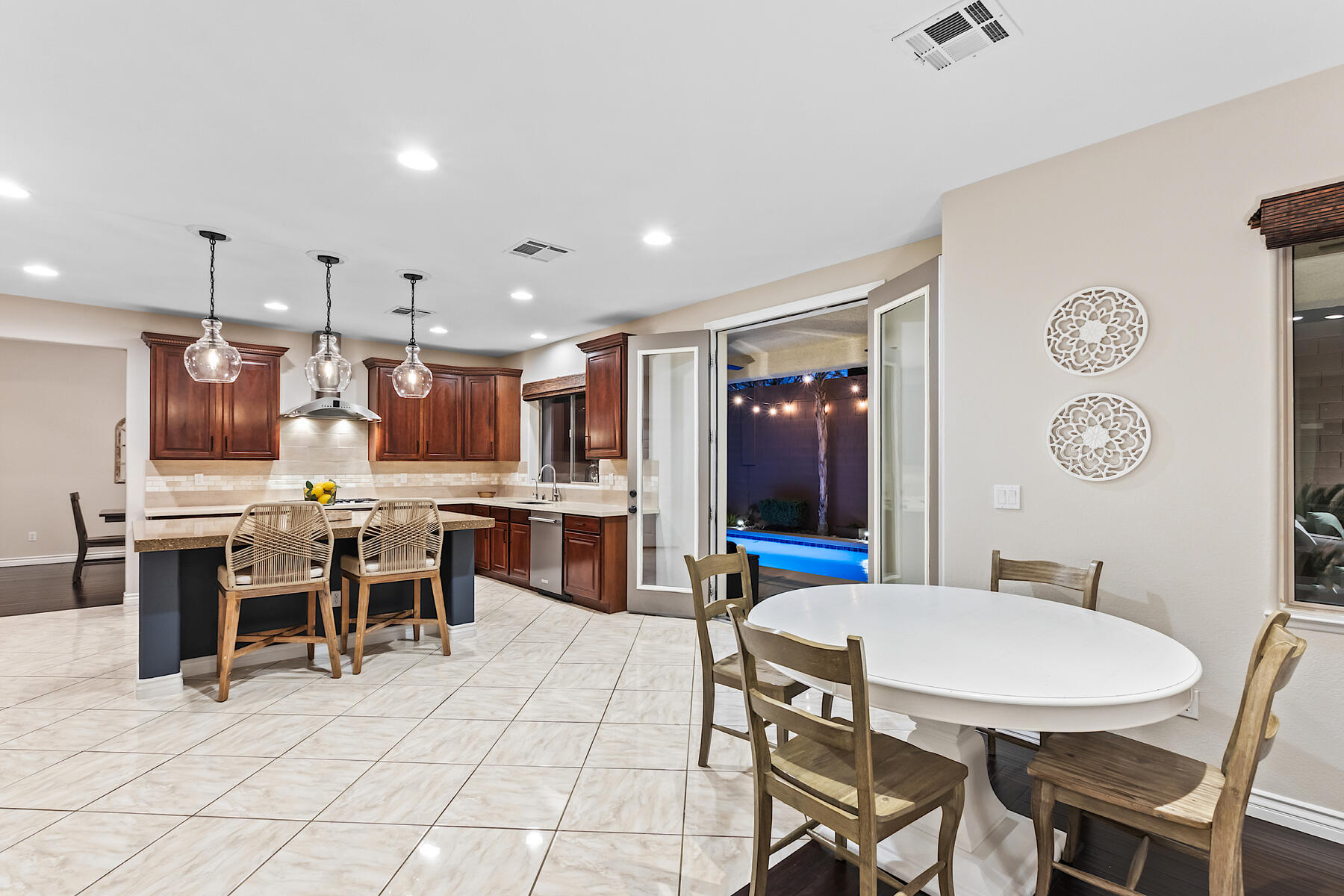 10031 Blairwood Court 