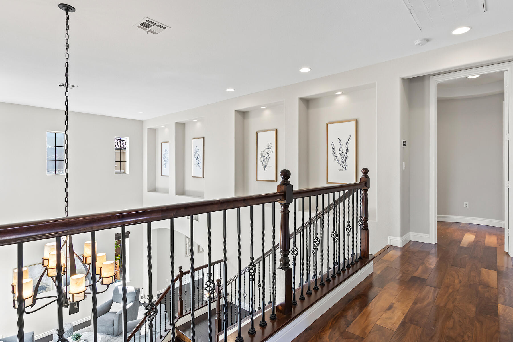 10031 Blairwood Court 