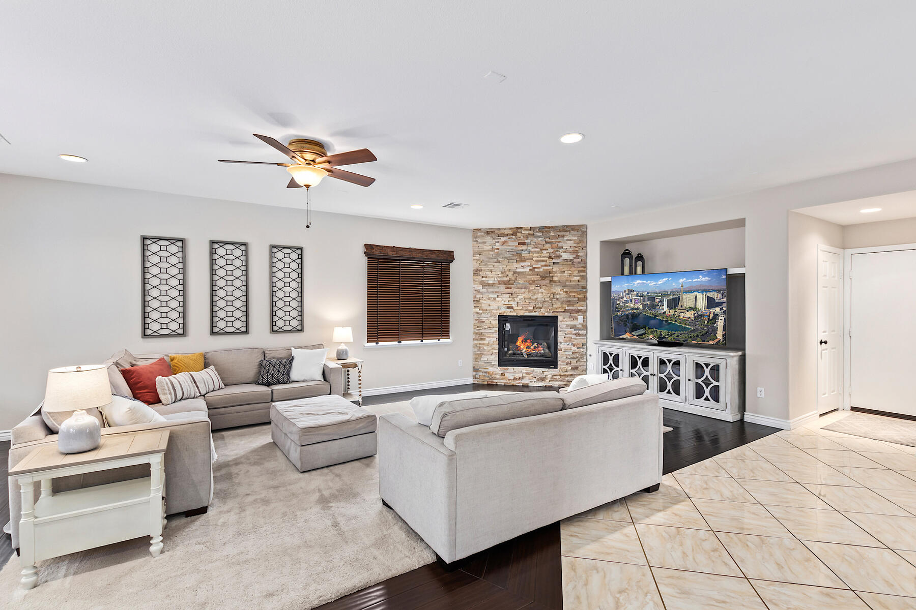 10031 Blairwood Court 