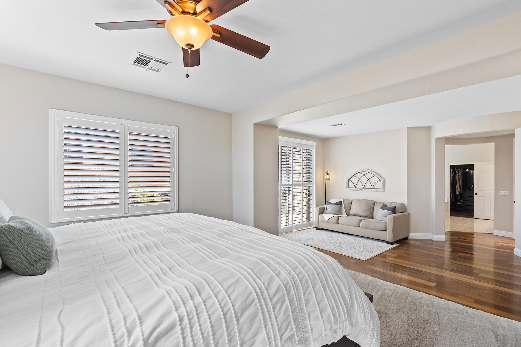 10031 Blairwood Court 