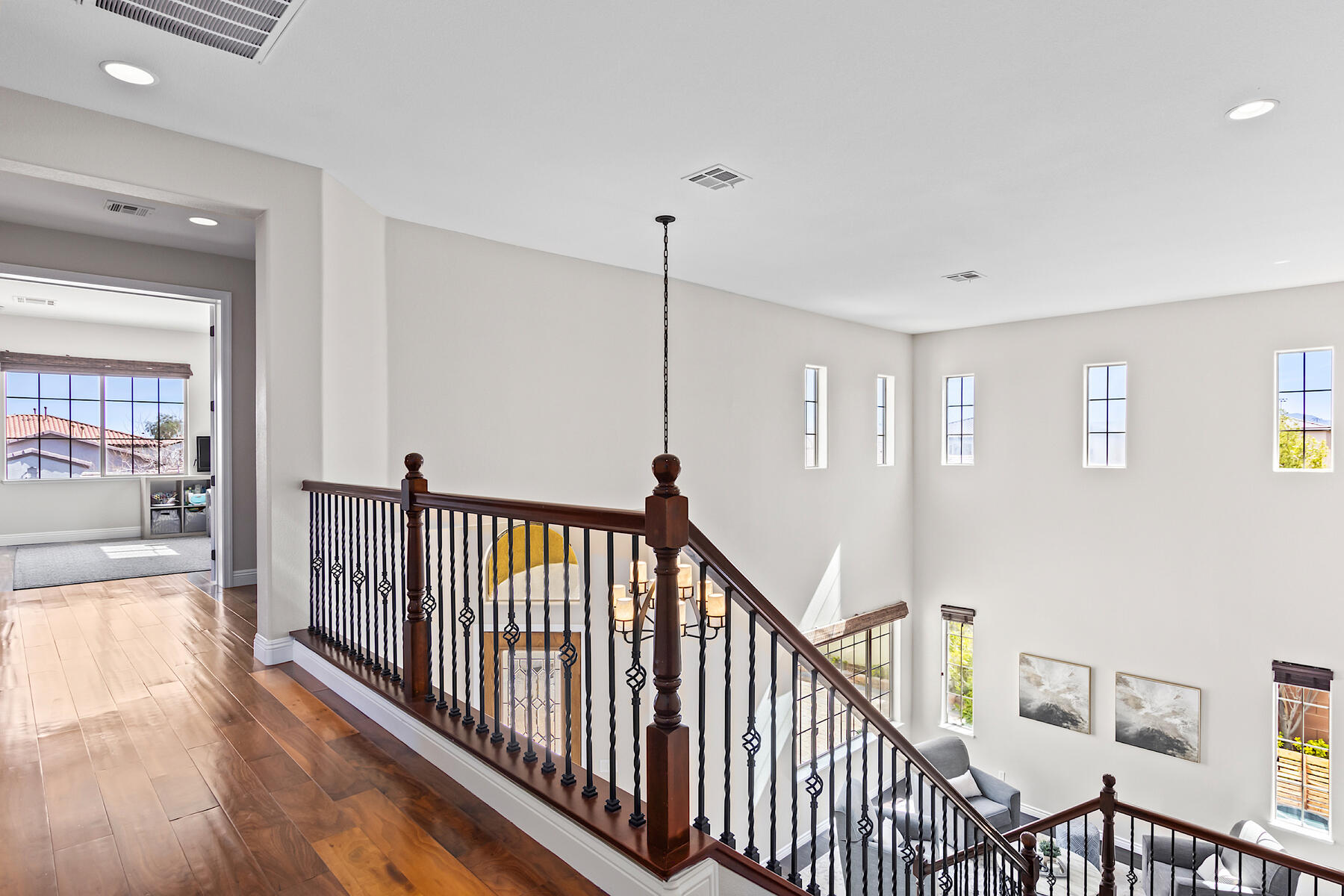 10031 Blairwood Court 