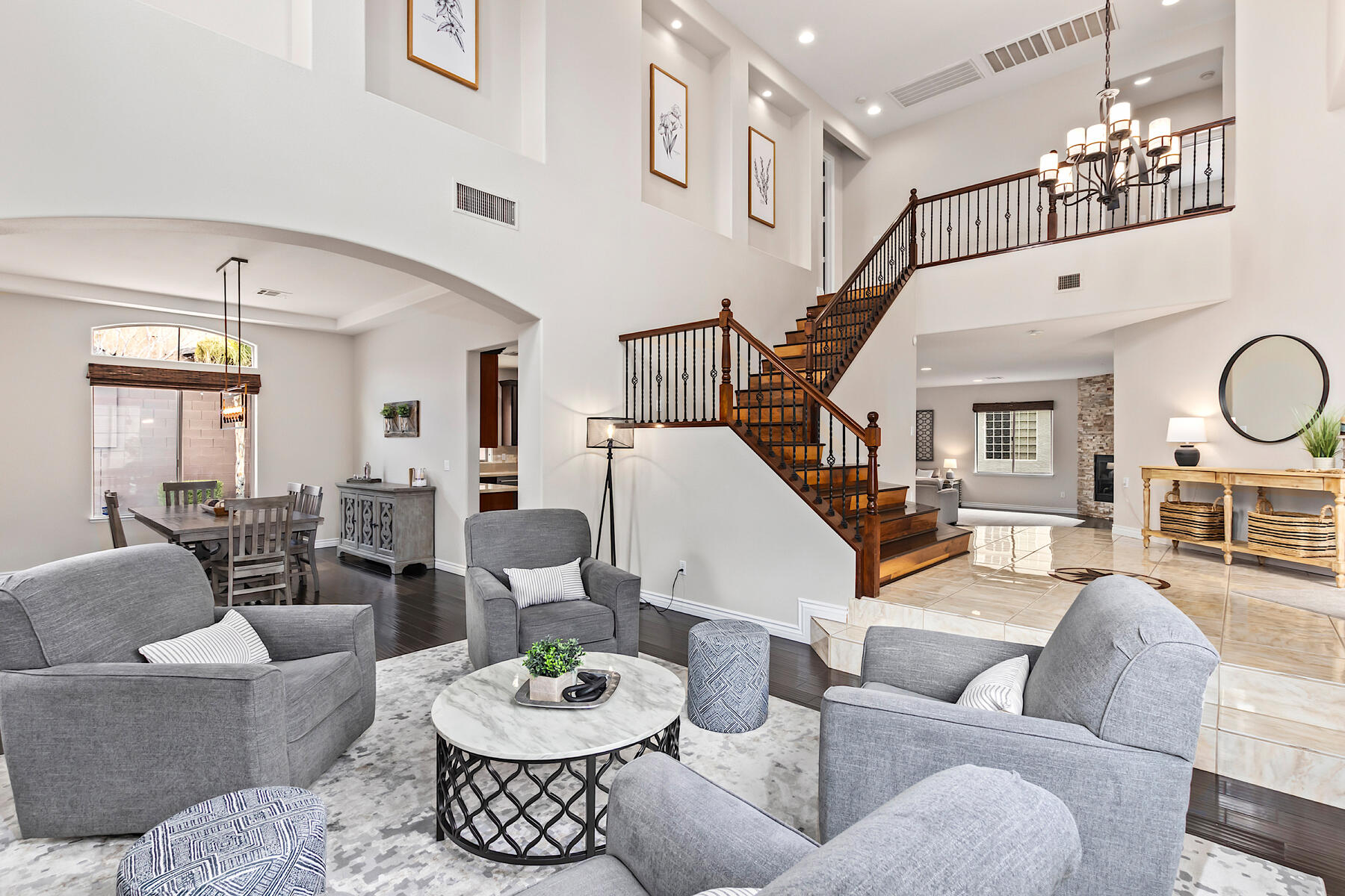 10031 Blairwood Court 