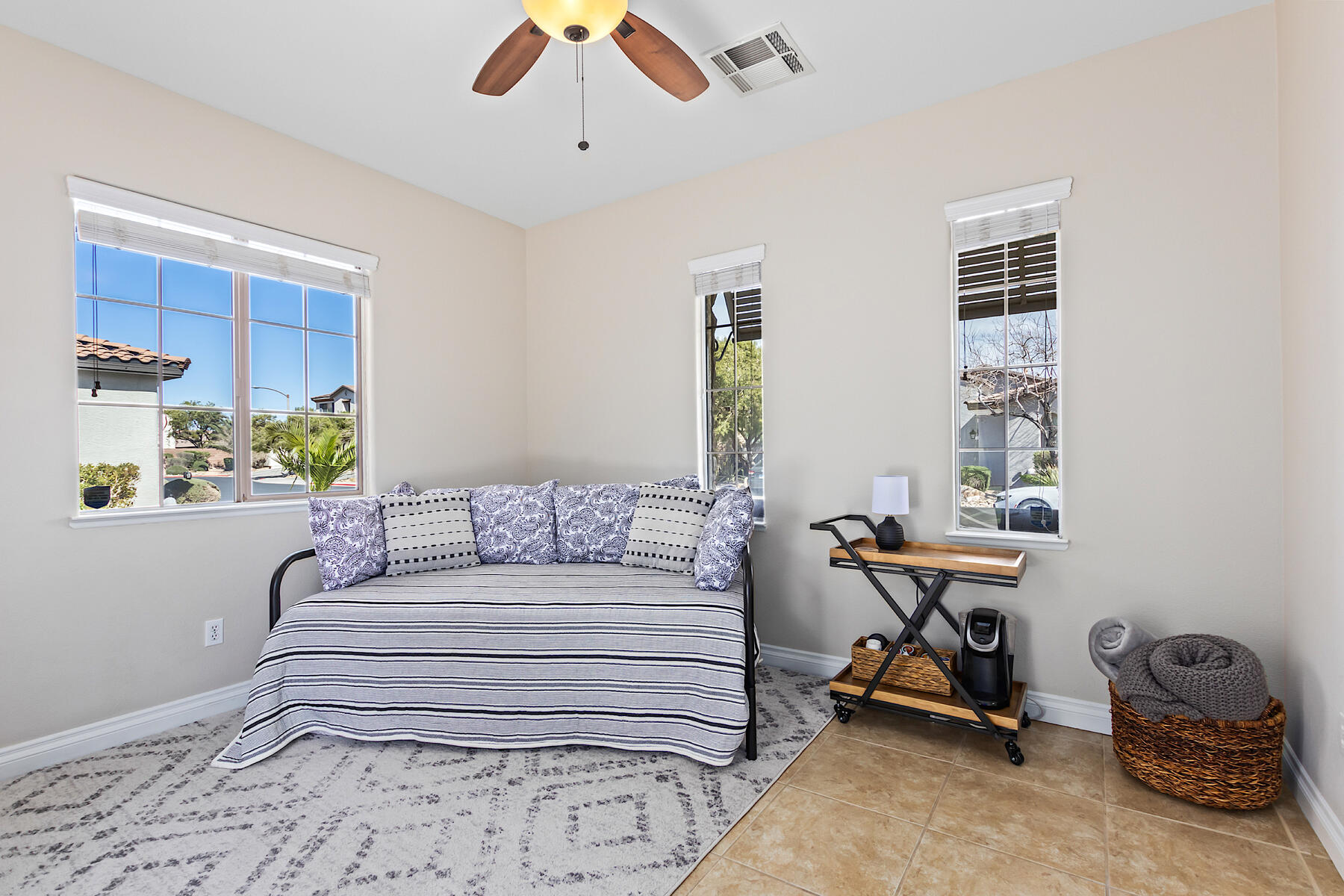 10031 Blairwood Court 