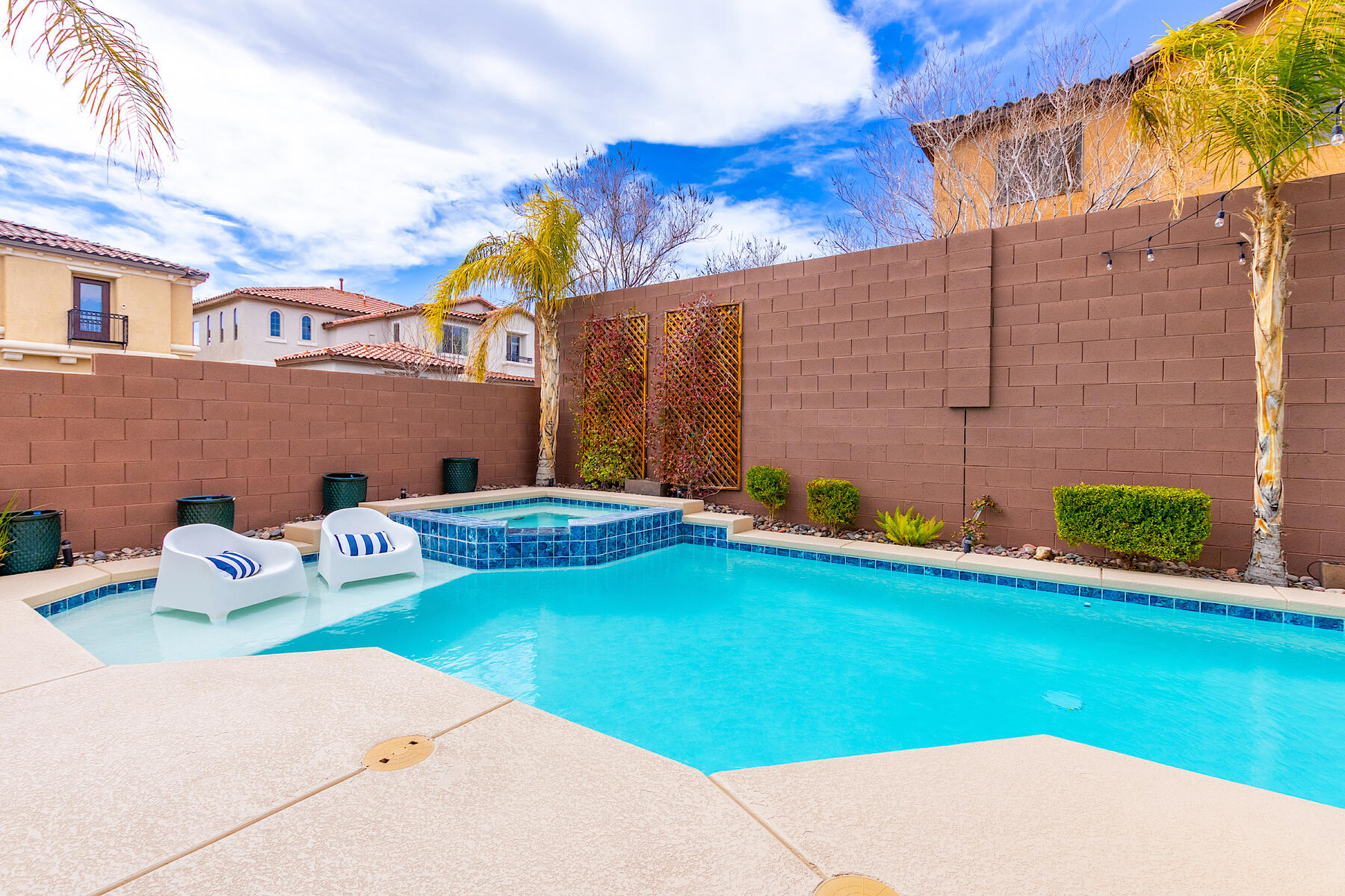 10031 Blairwood Court 