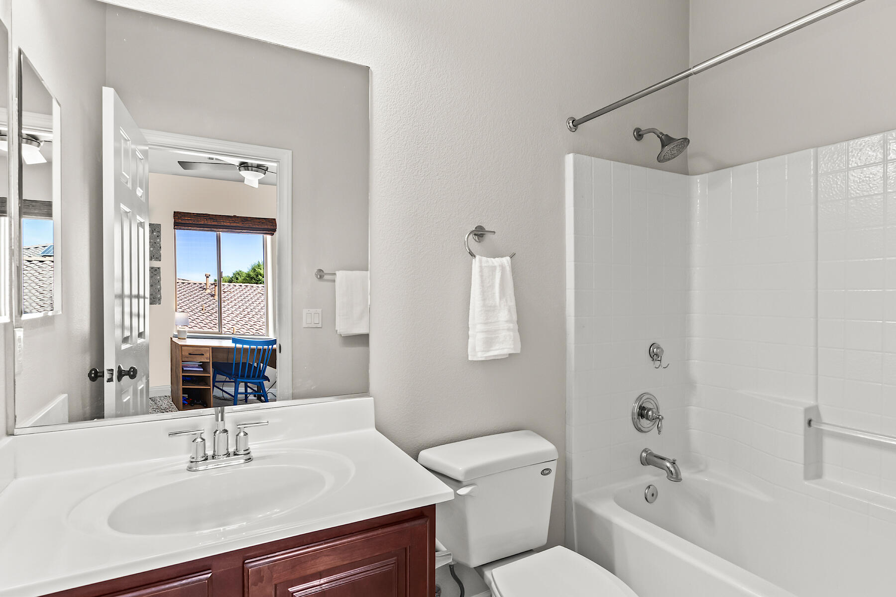10031 Blairwood Court 