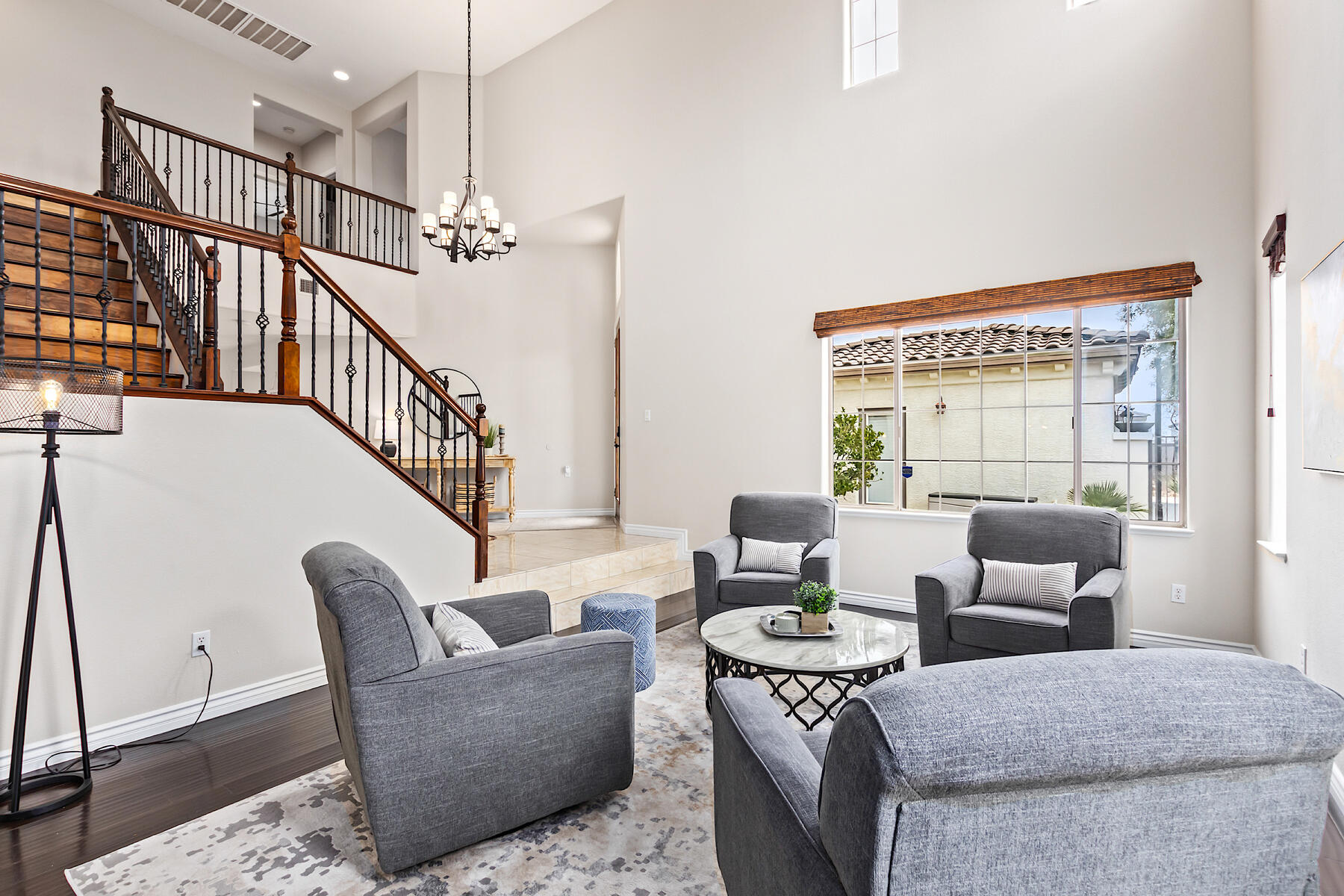 10031 Blairwood Court 