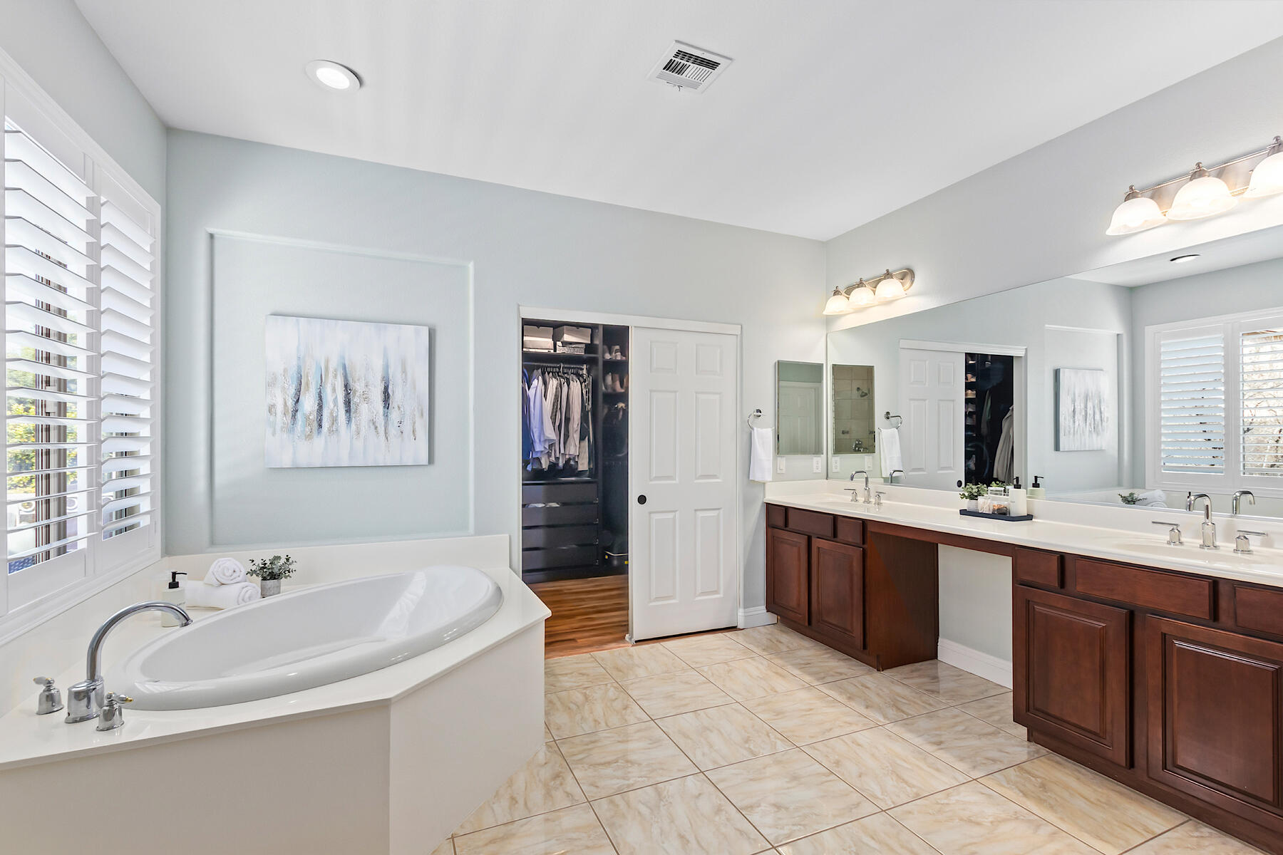 10031 Blairwood Court 
