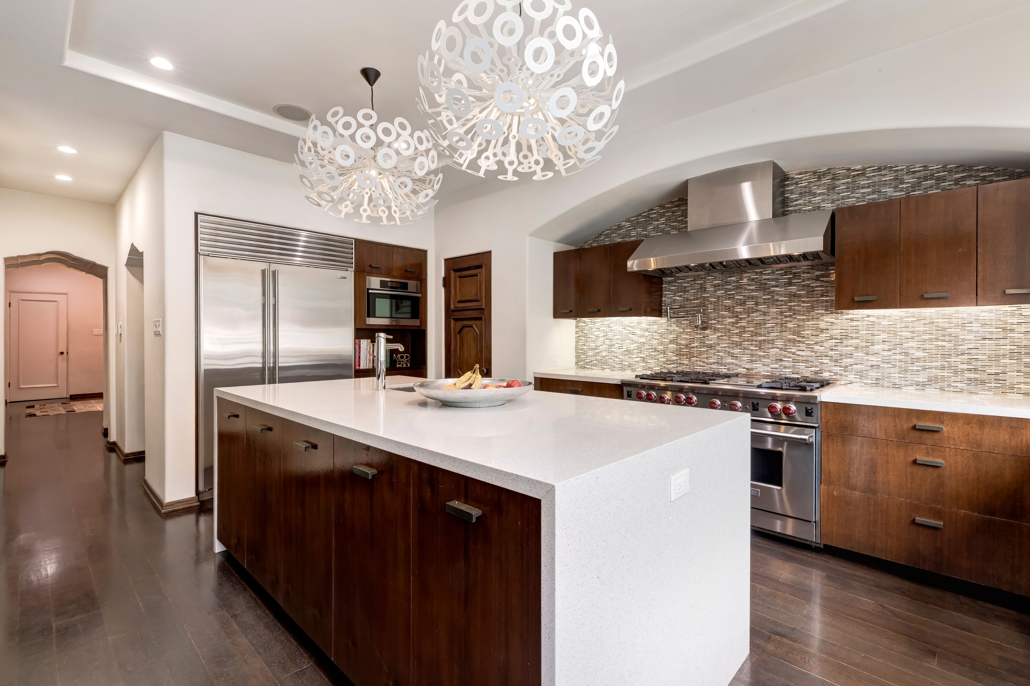 10778 Weyburn Avenue