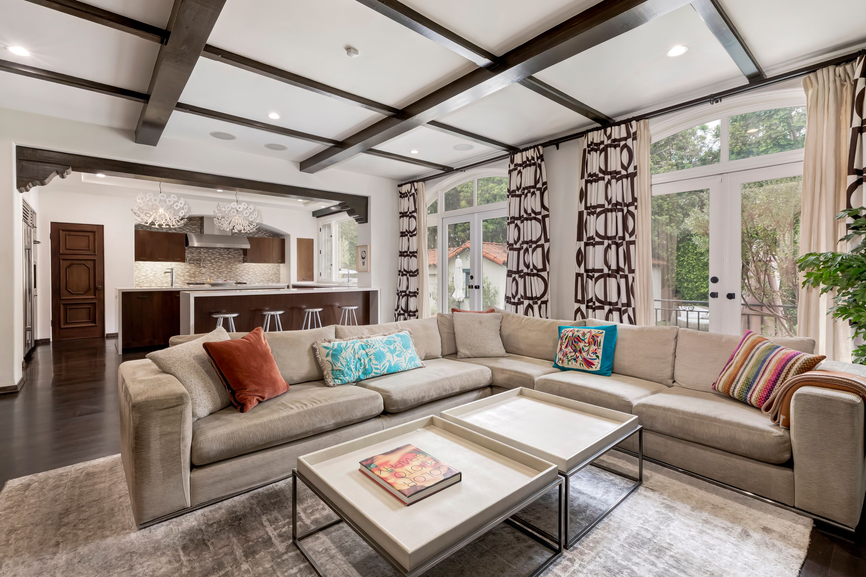 10778 Weyburn Avenue