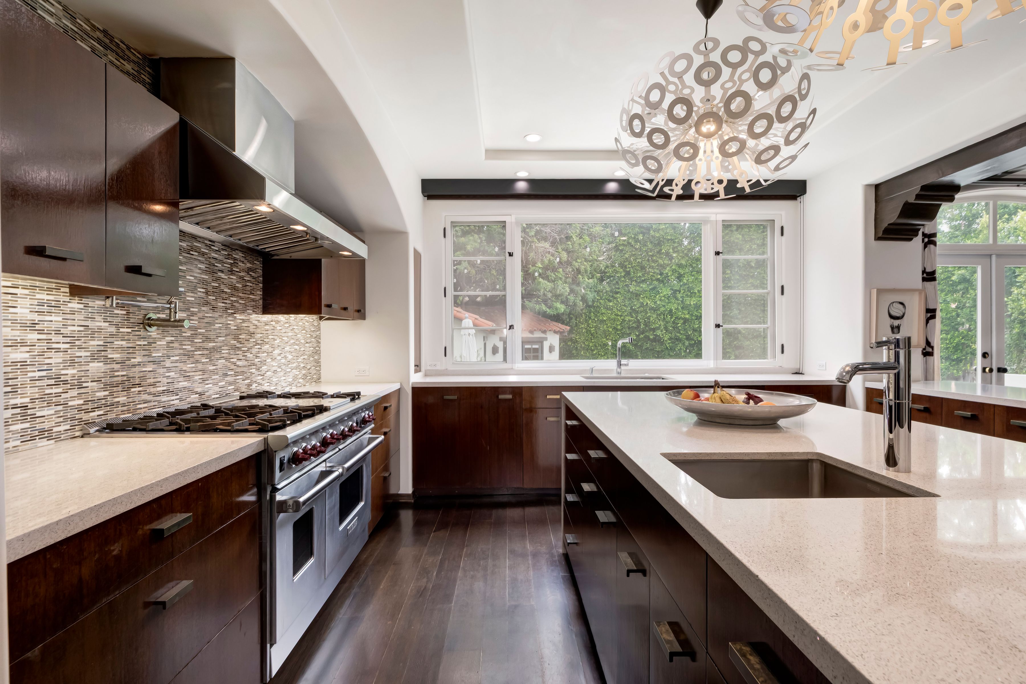 10778 Weyburn Avenue