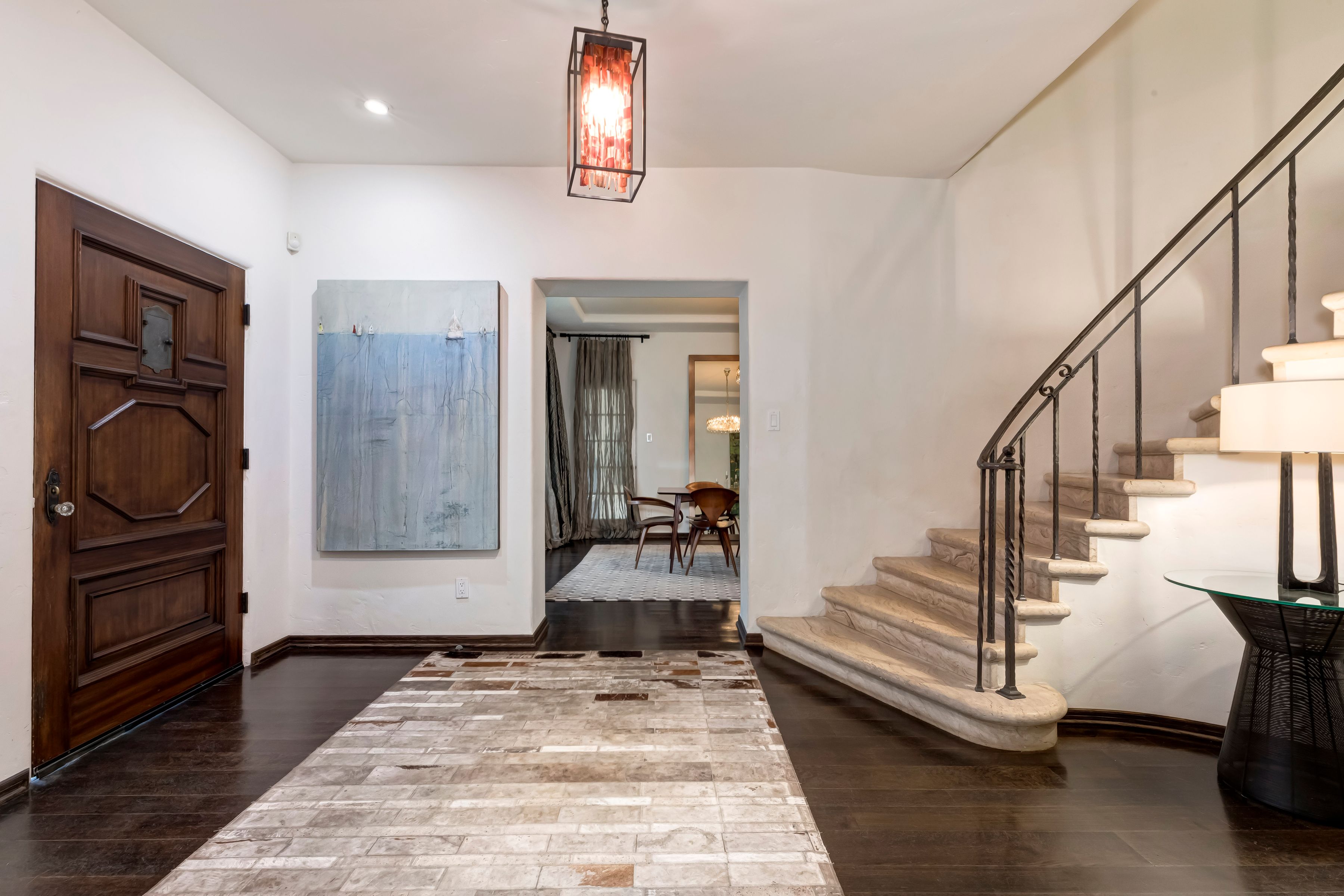 10778 Weyburn Avenue