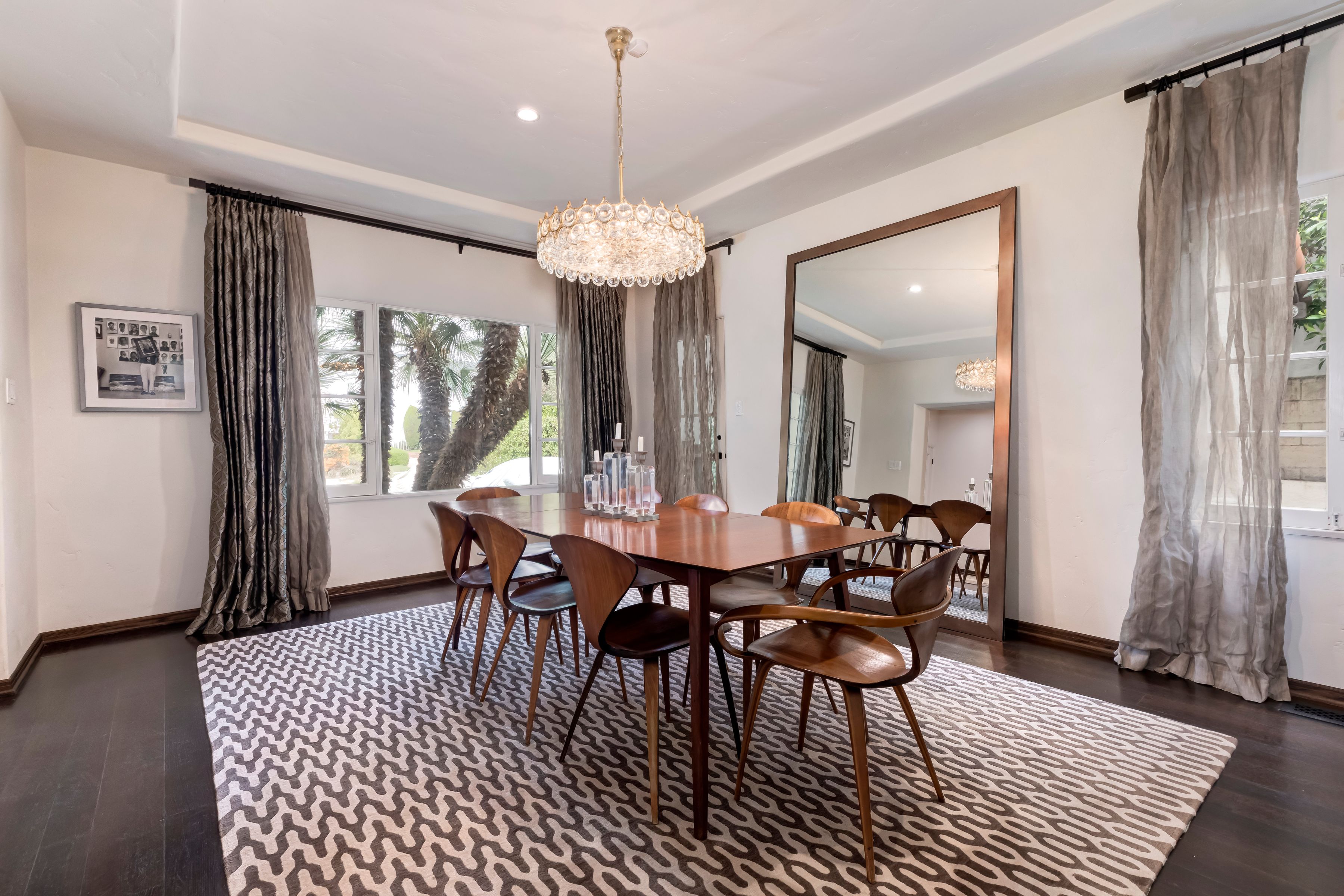 10778 Weyburn Avenue