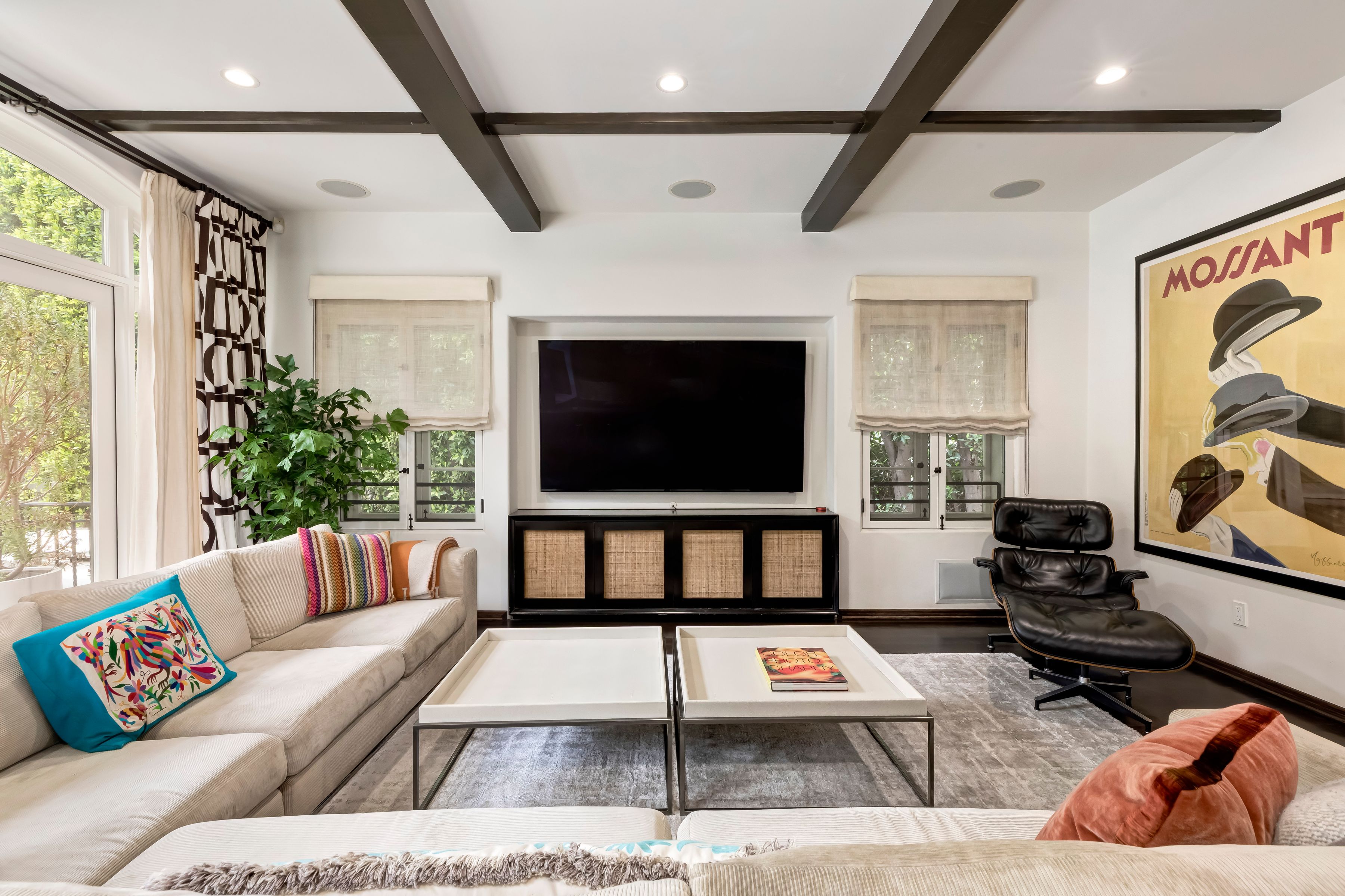 10778 Weyburn Avenue