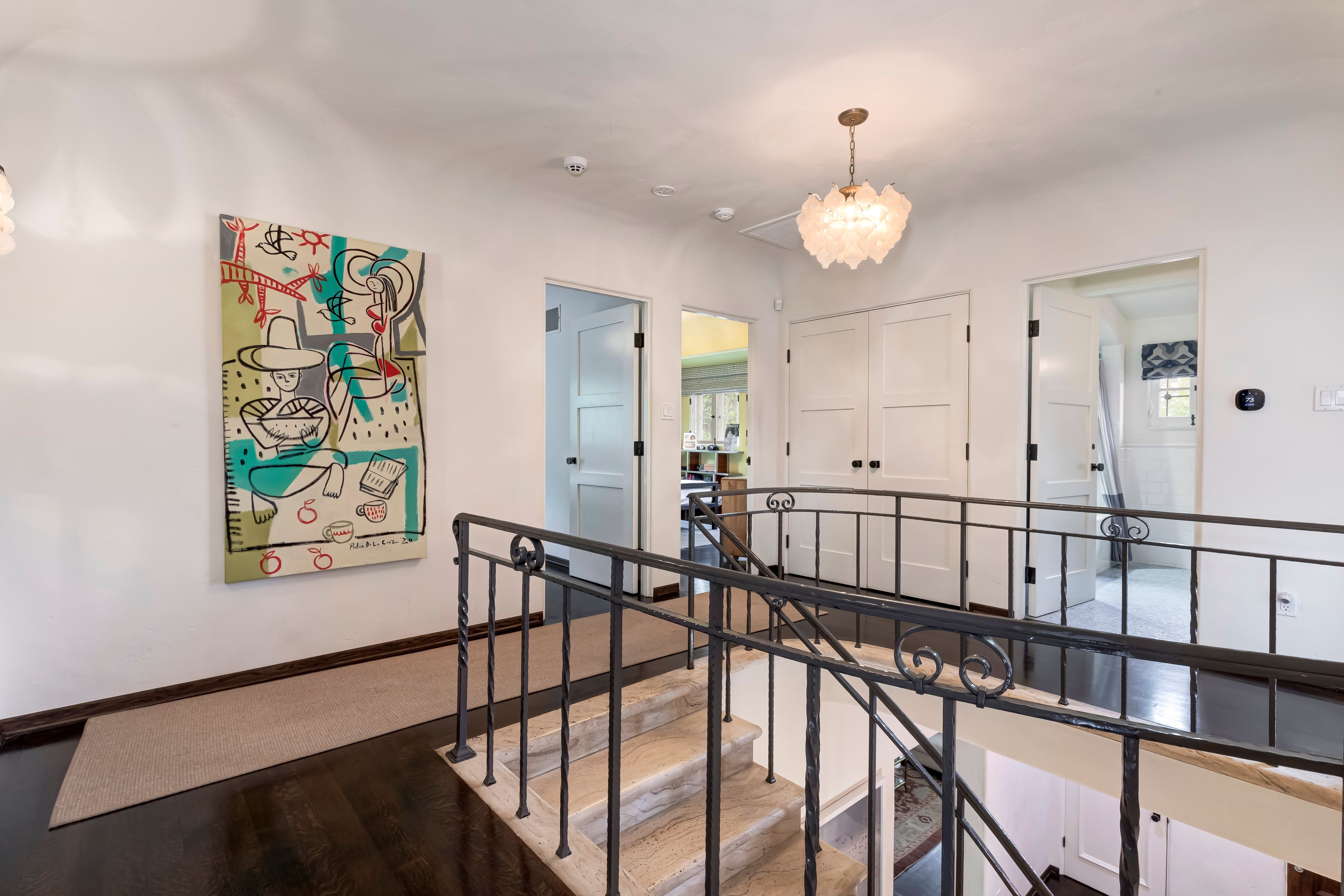 10778 Weyburn Avenue